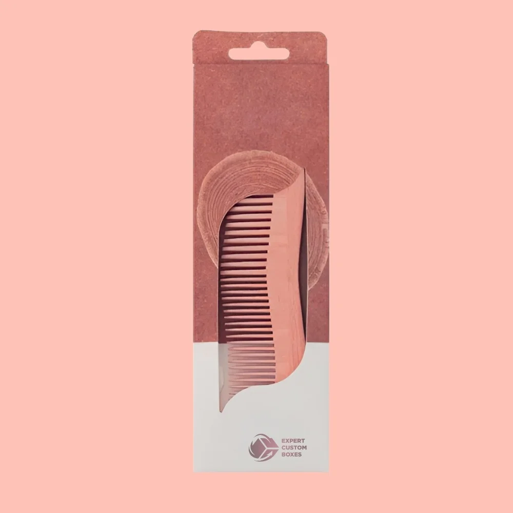 custom-comb-packging.webp