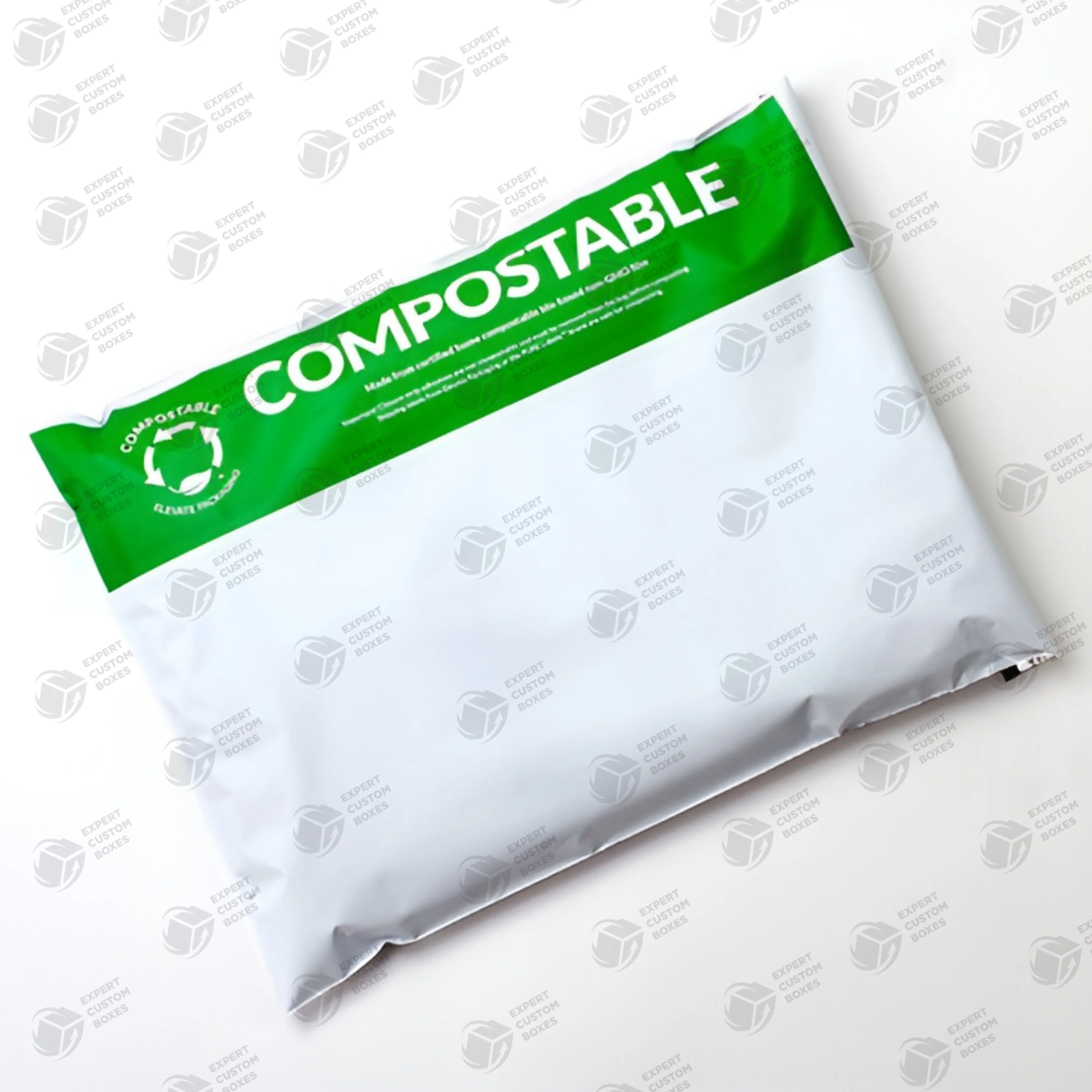 custom-compostable-mailers.webp