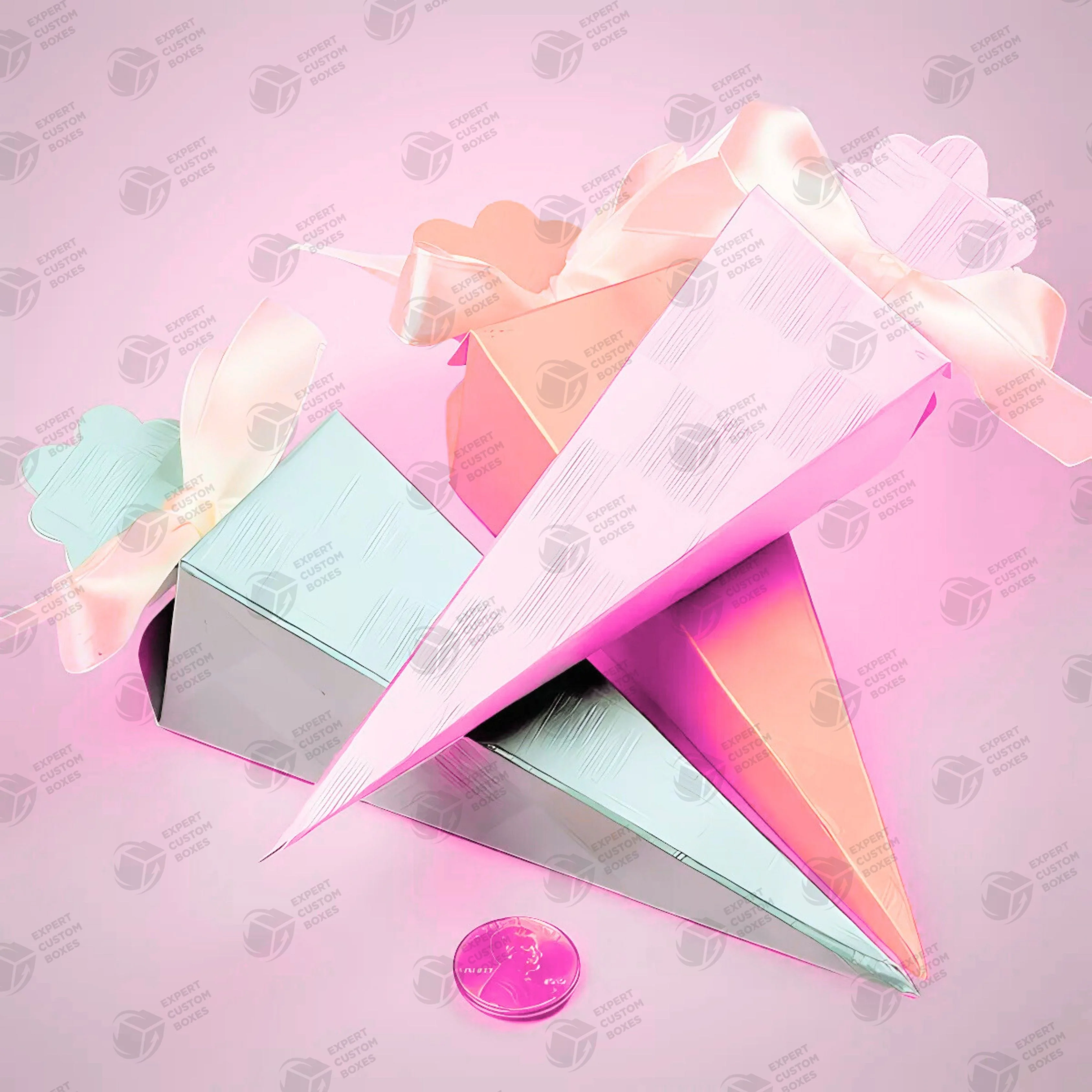 custom-cone-boxes.webp