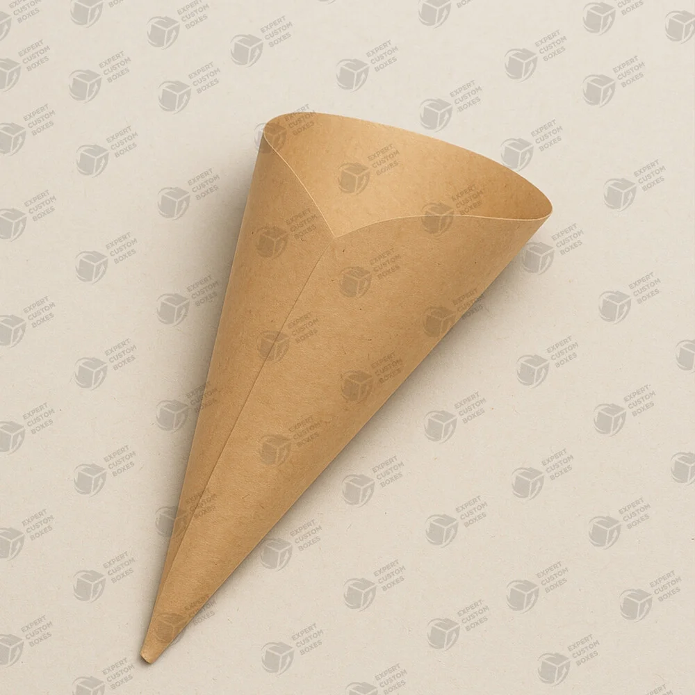 custom-cone-sleeves-packaging.webp