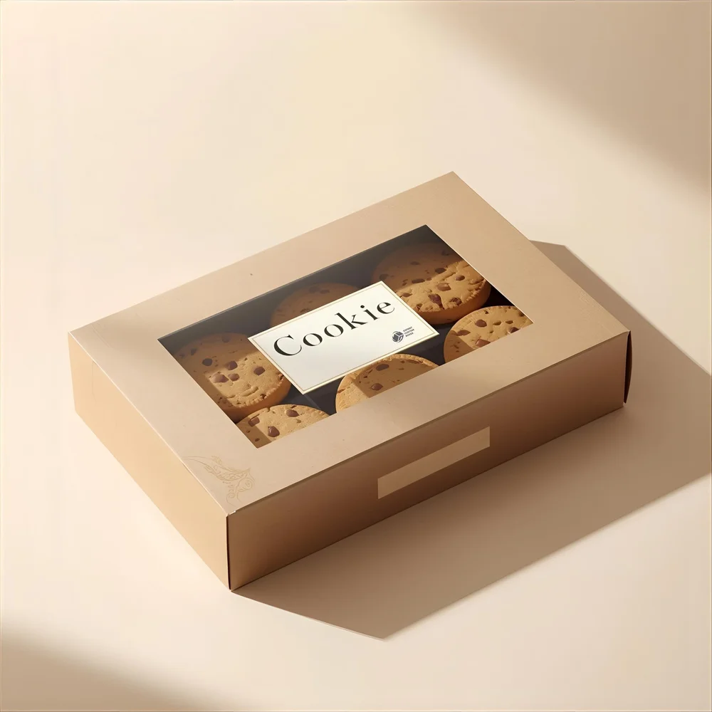 custom-cookie-box-with-window.webp