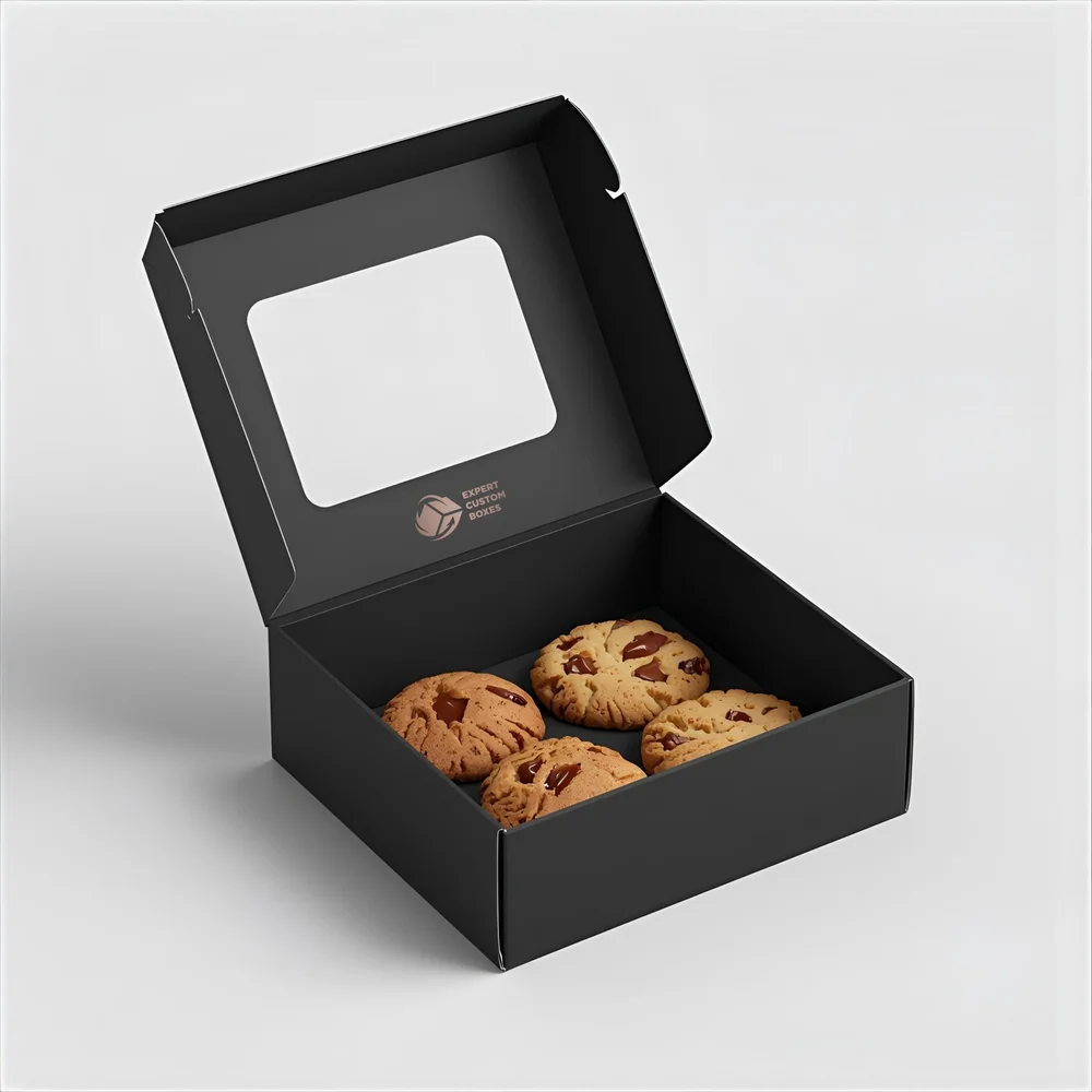 custom-cookie-boxes-with-window.webp