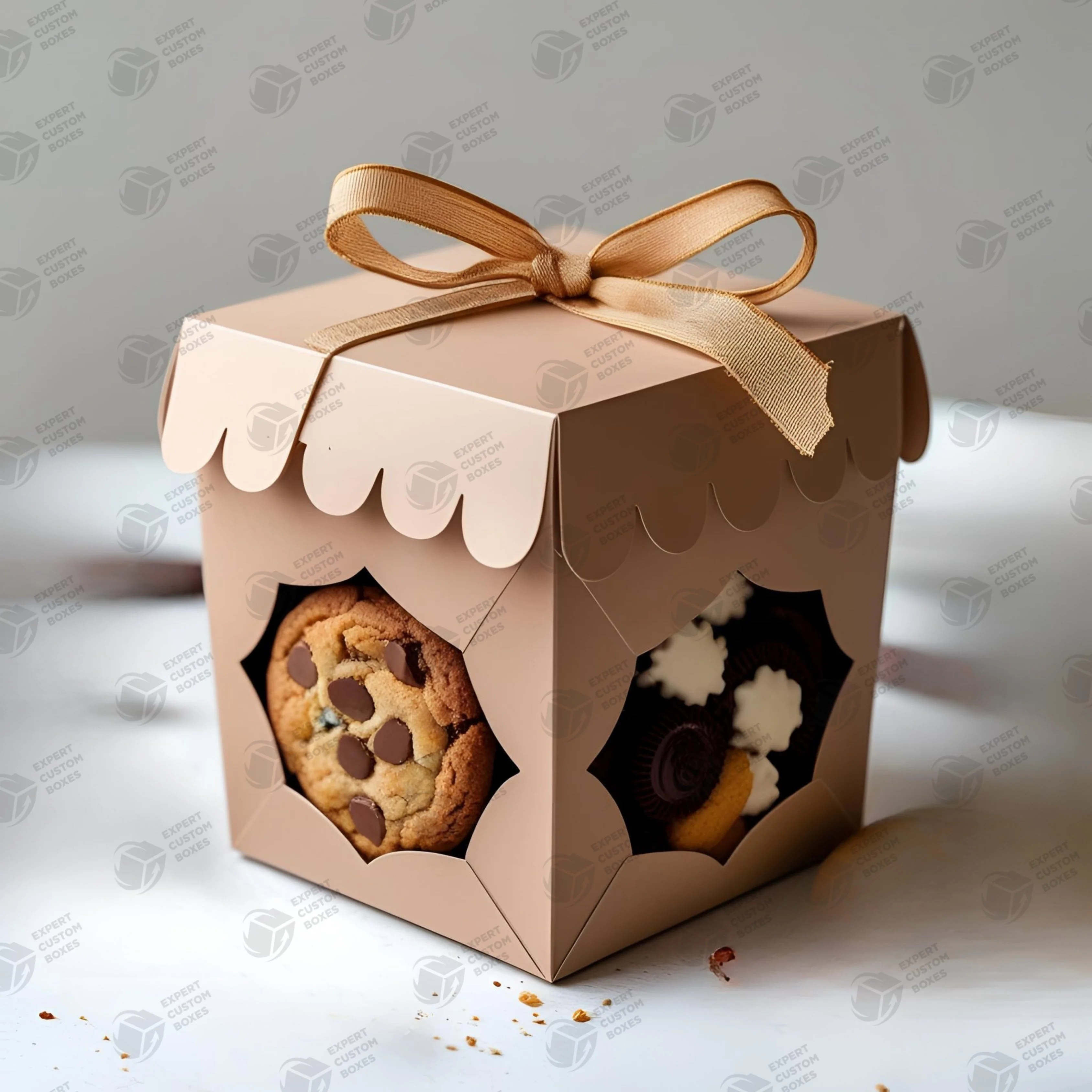 custom-cookie-boxes.webp