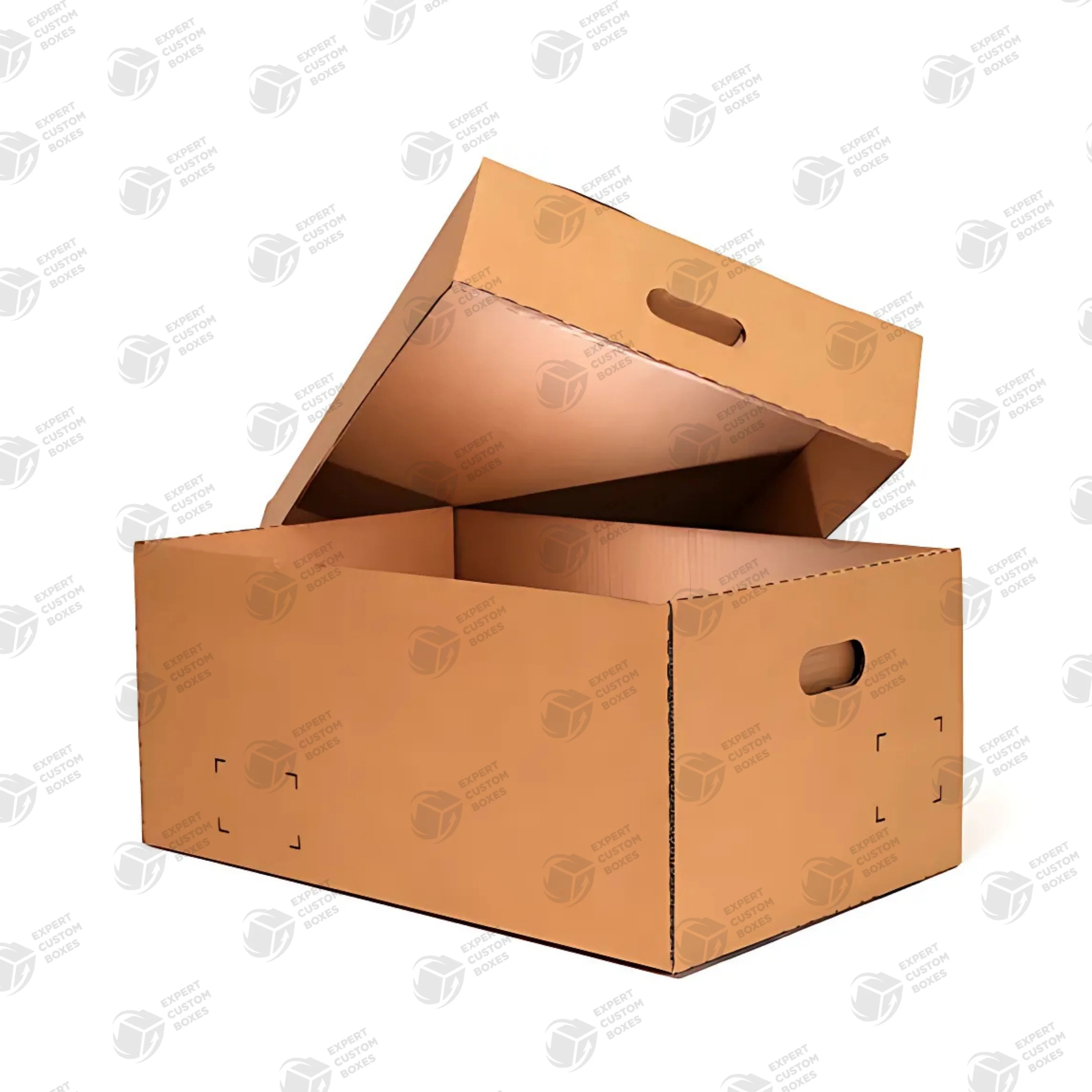 custom-corrugated-box.webp