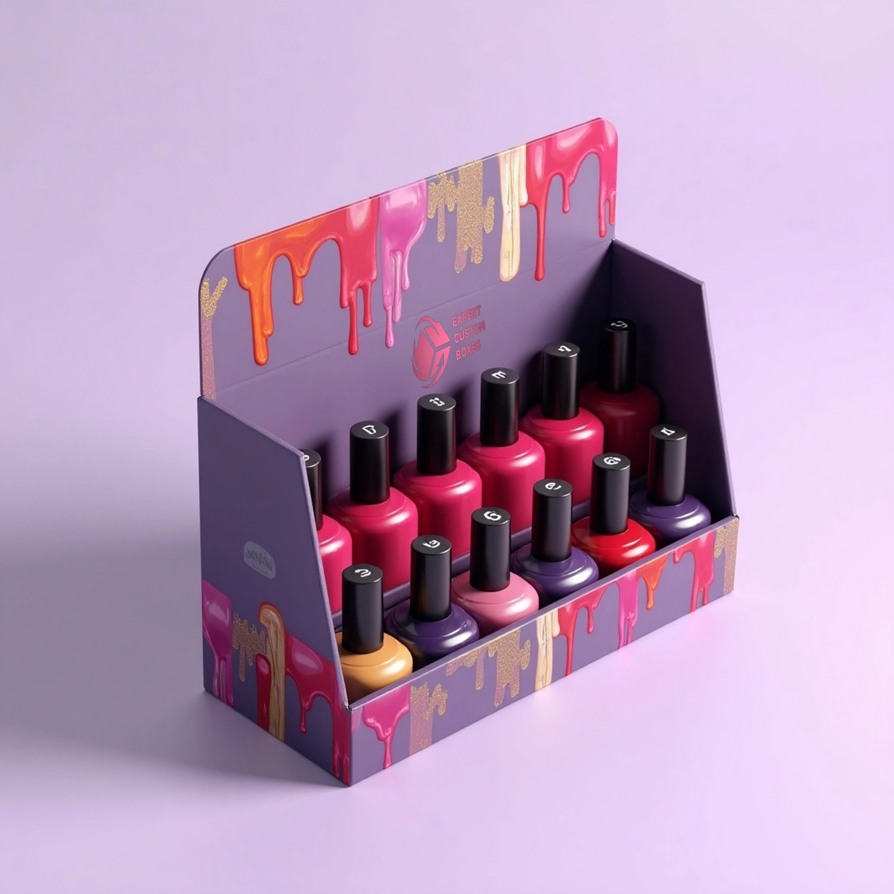 custom-cosmetic-display-boxes.webp