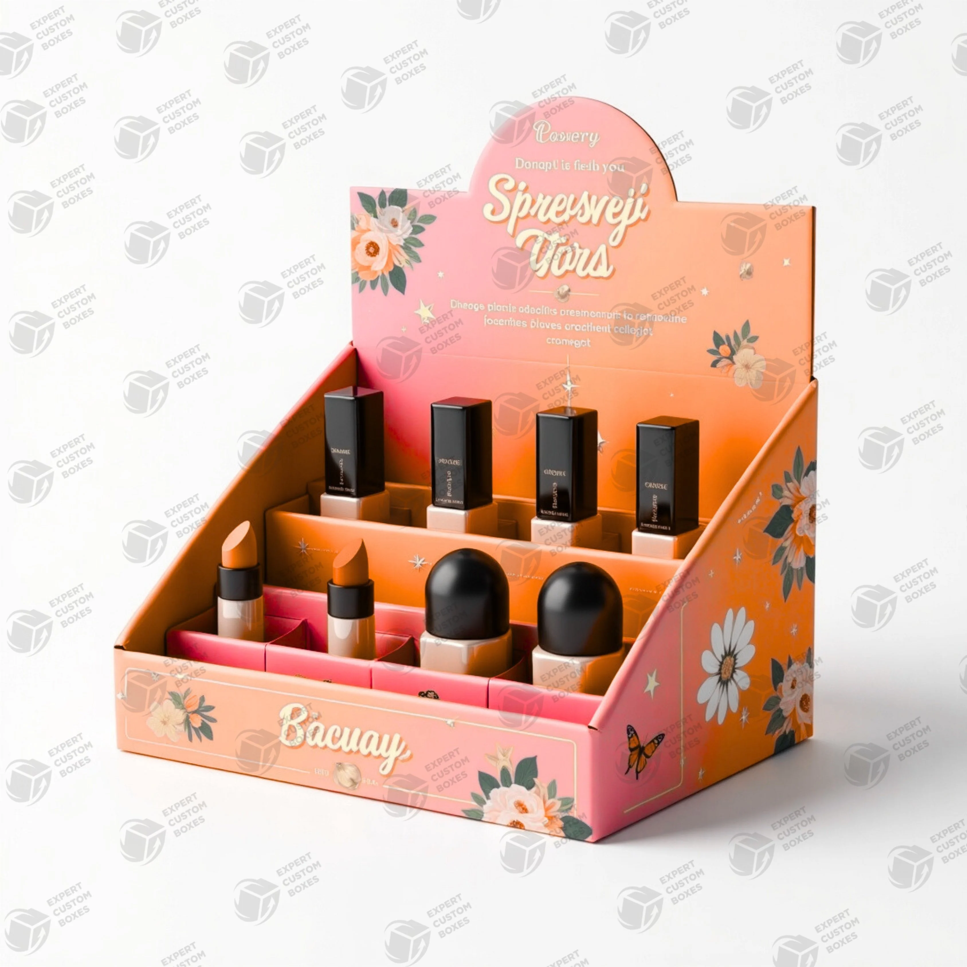 custom-cosmetic-display-retail-boxes.webp