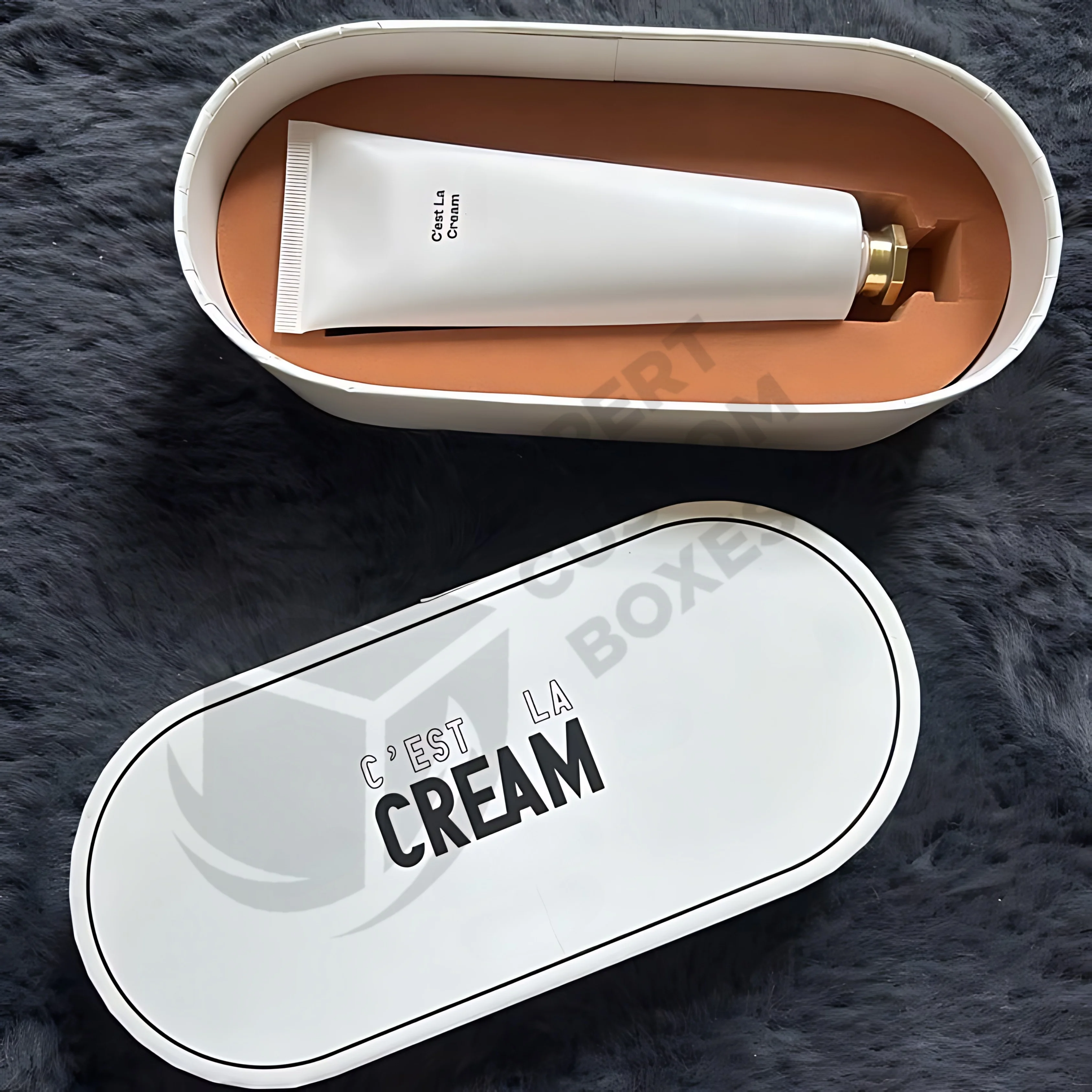 custom-cream-boxes.webp