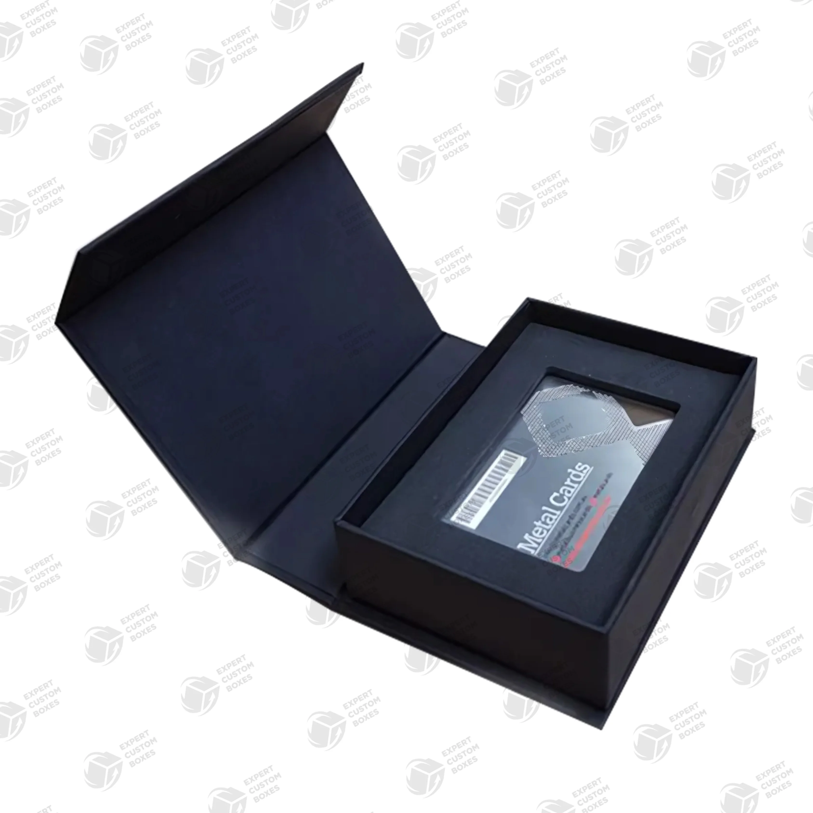 custom-credit-card-box.webp