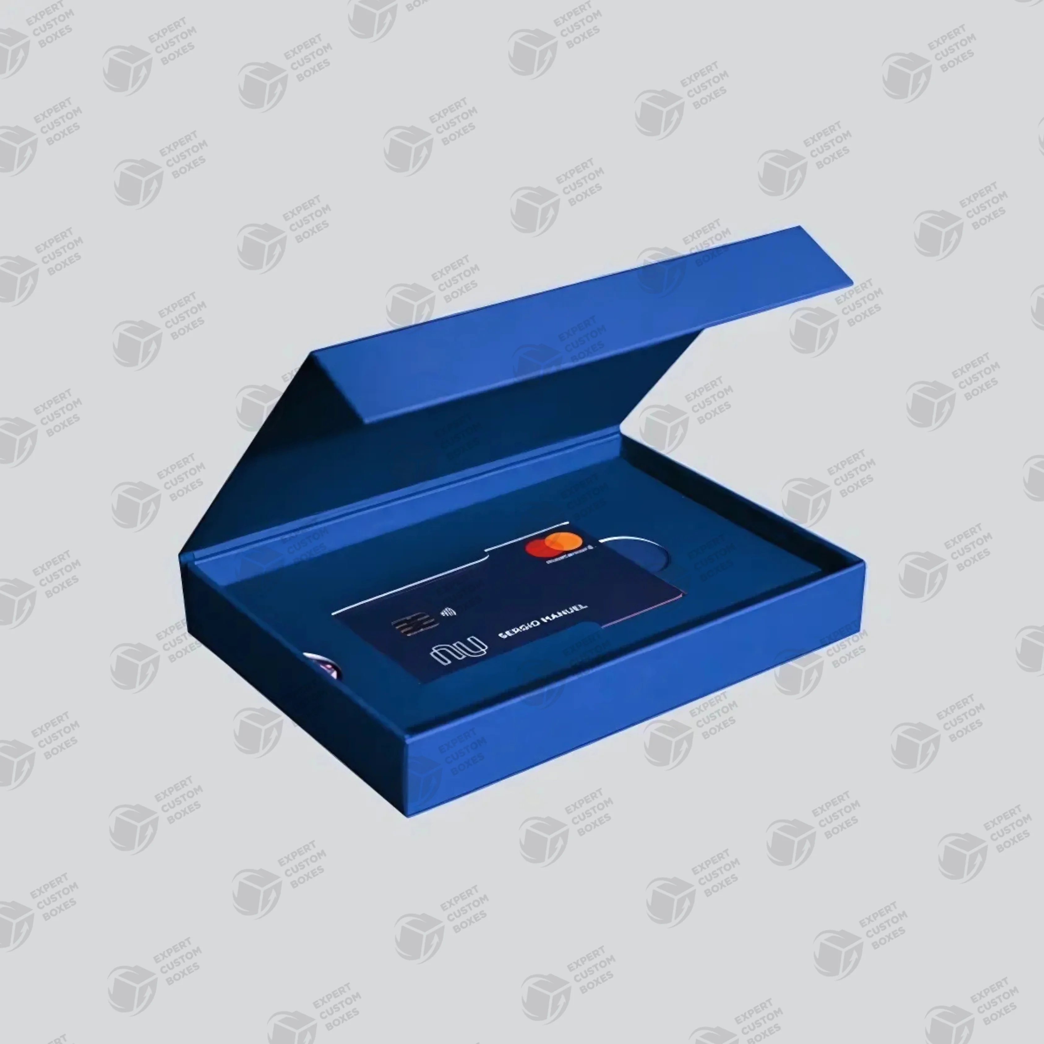 custom-credit-card-boxes.webp