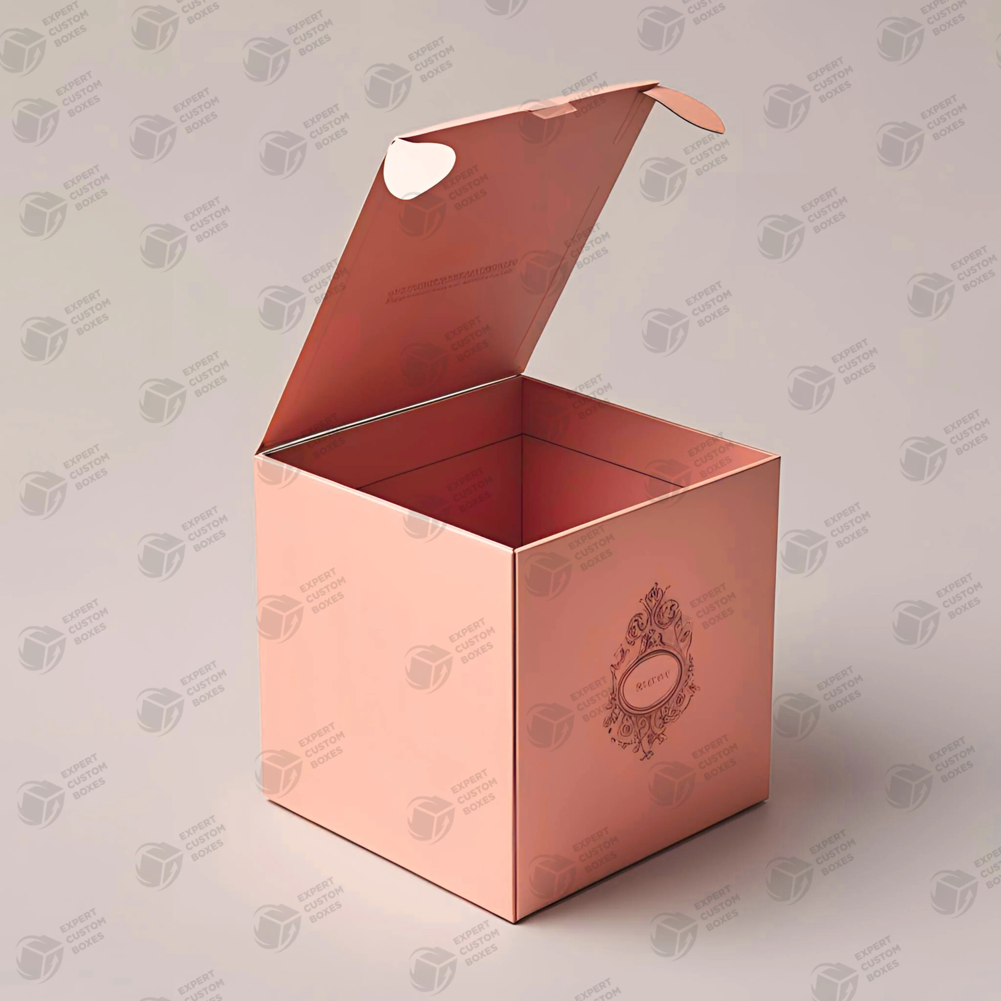 custom-cube-box.webp
