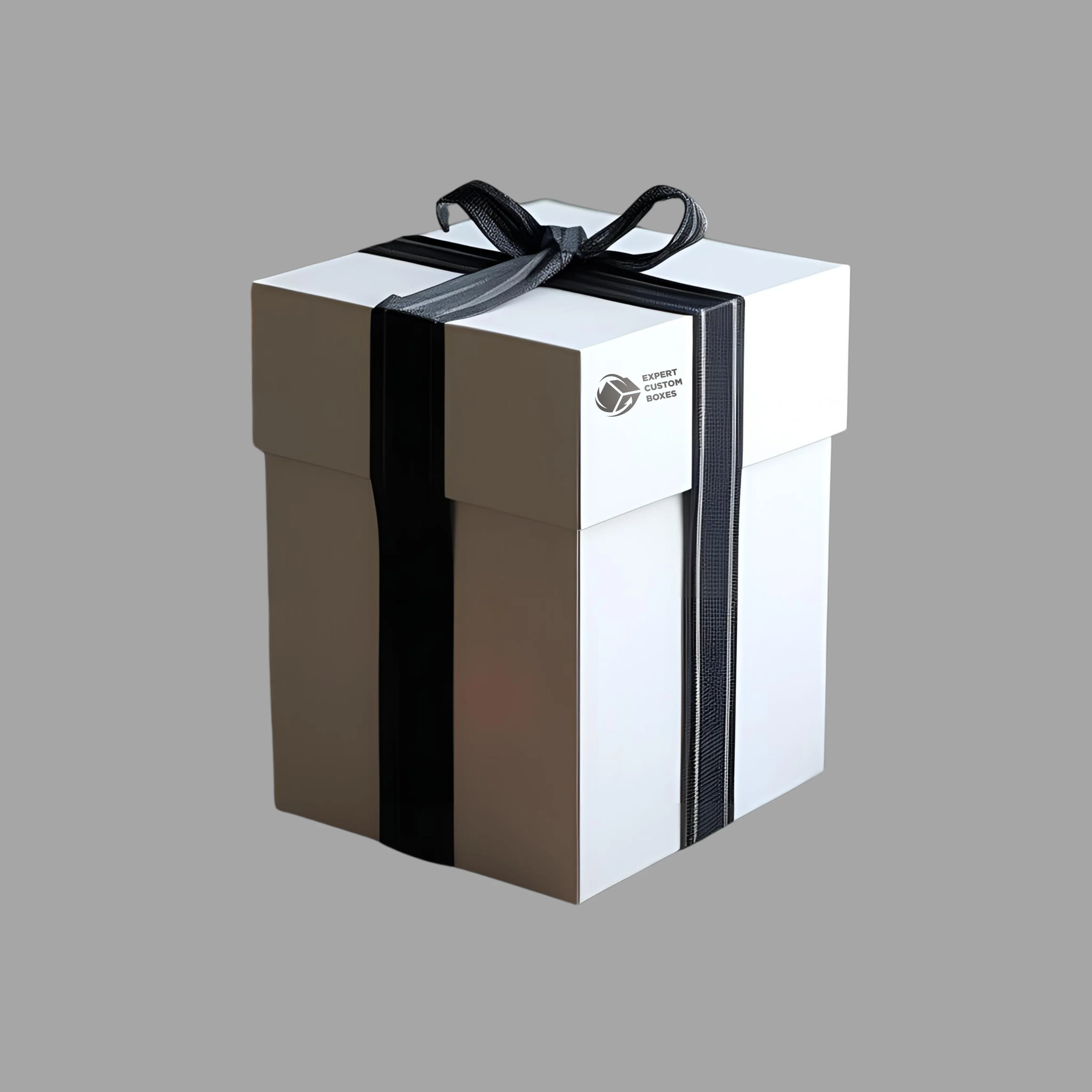 Custom Cube Boxes