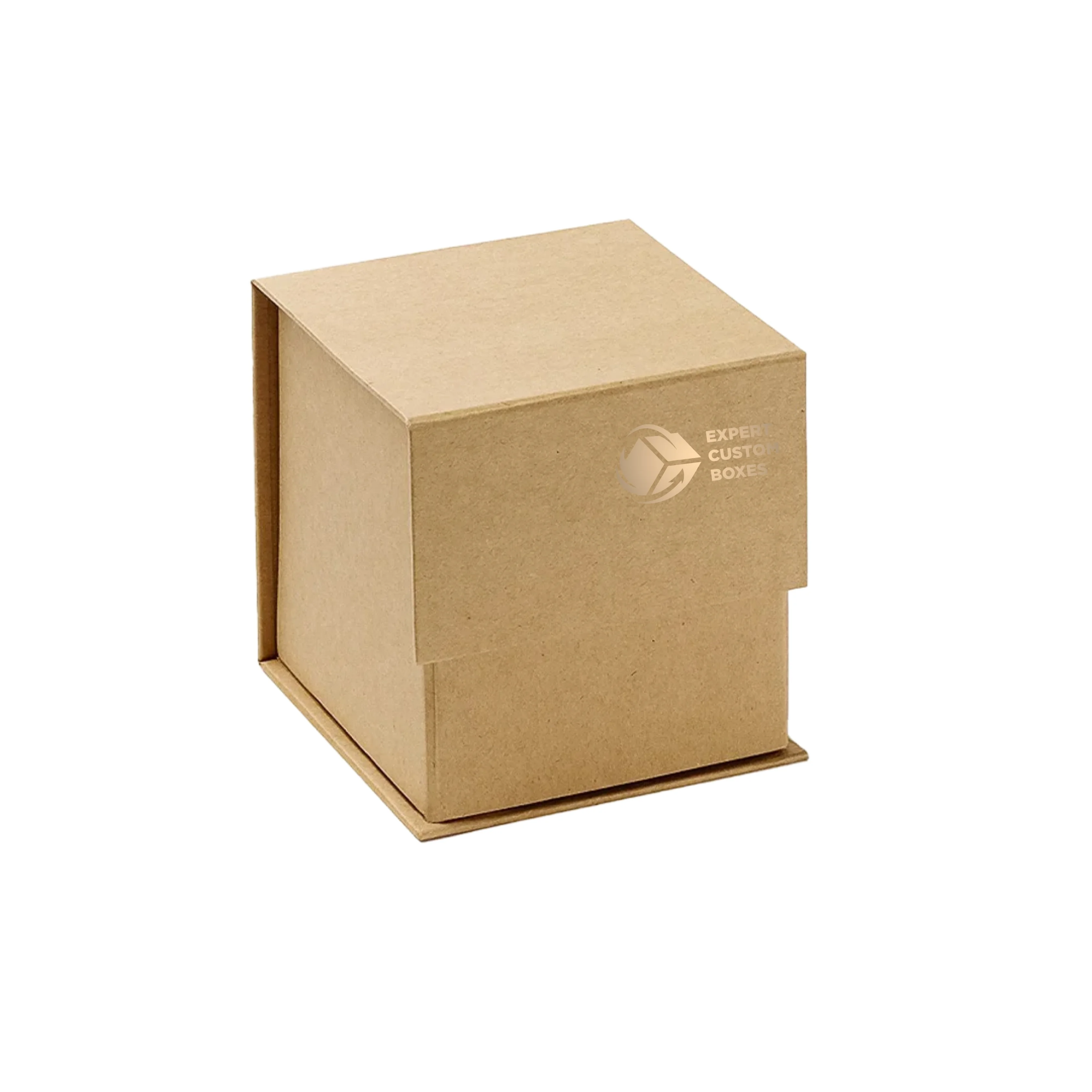 custom-cube-packaging.webp