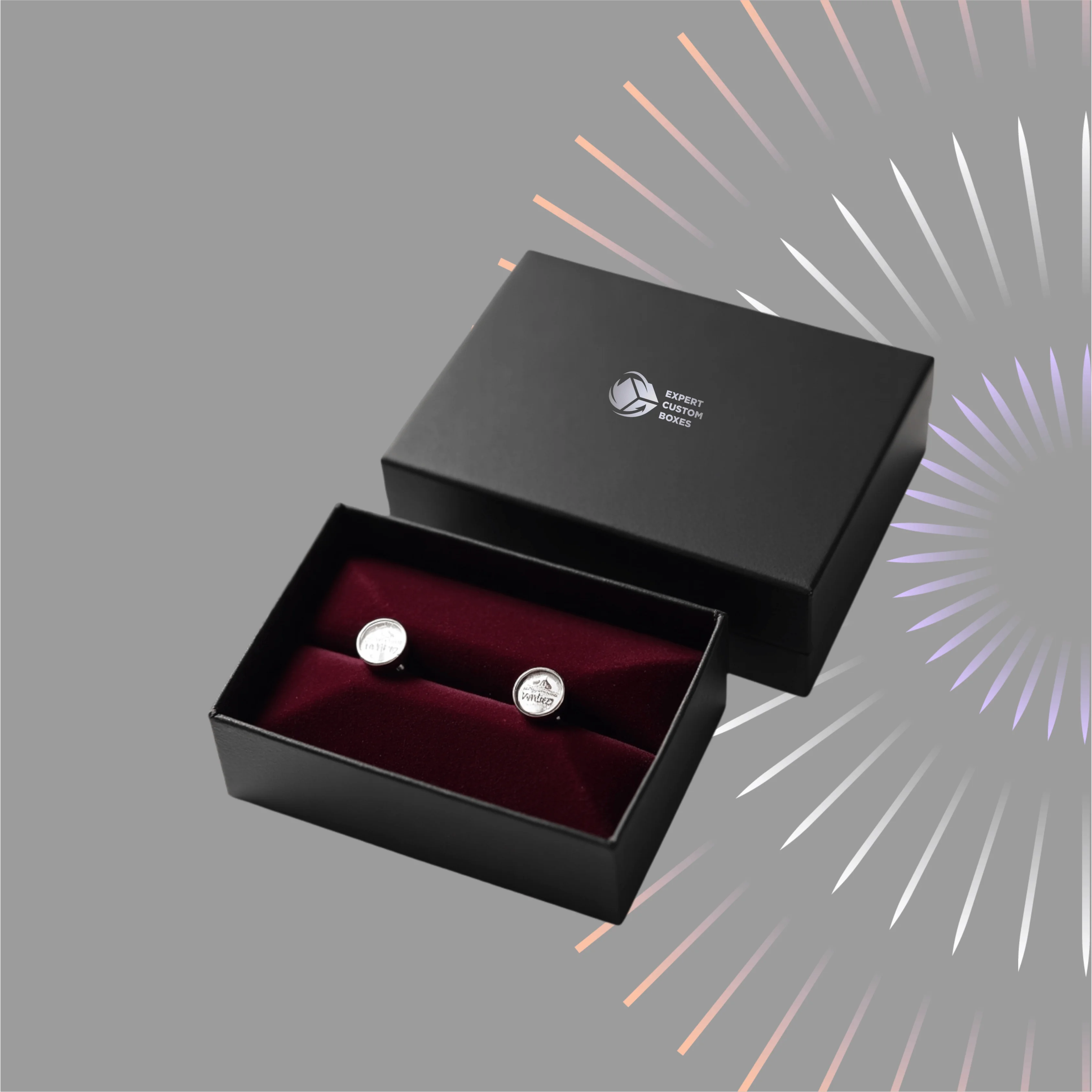 custom-cufflink-boxes.webp