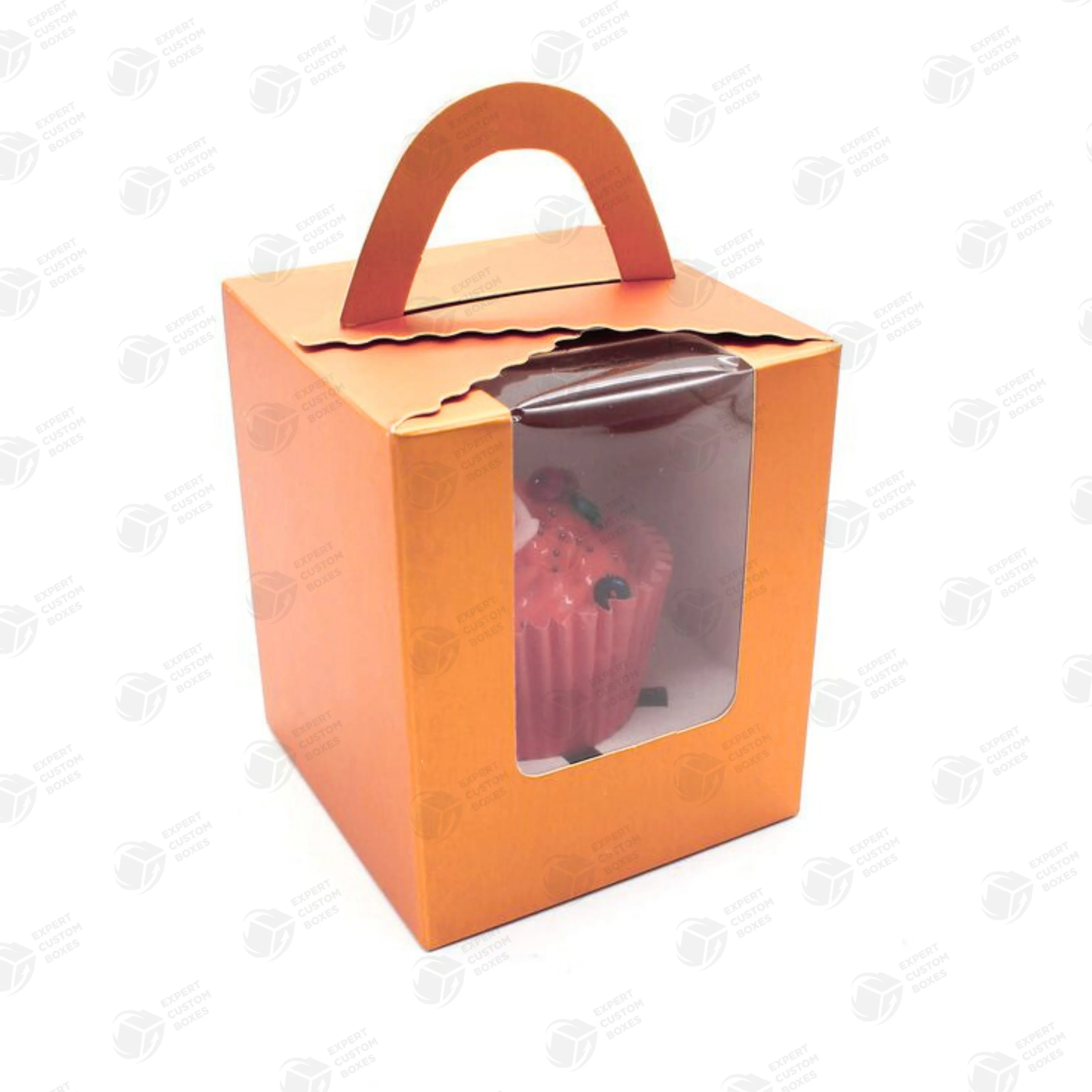 custom-cupcake-boxes.webp