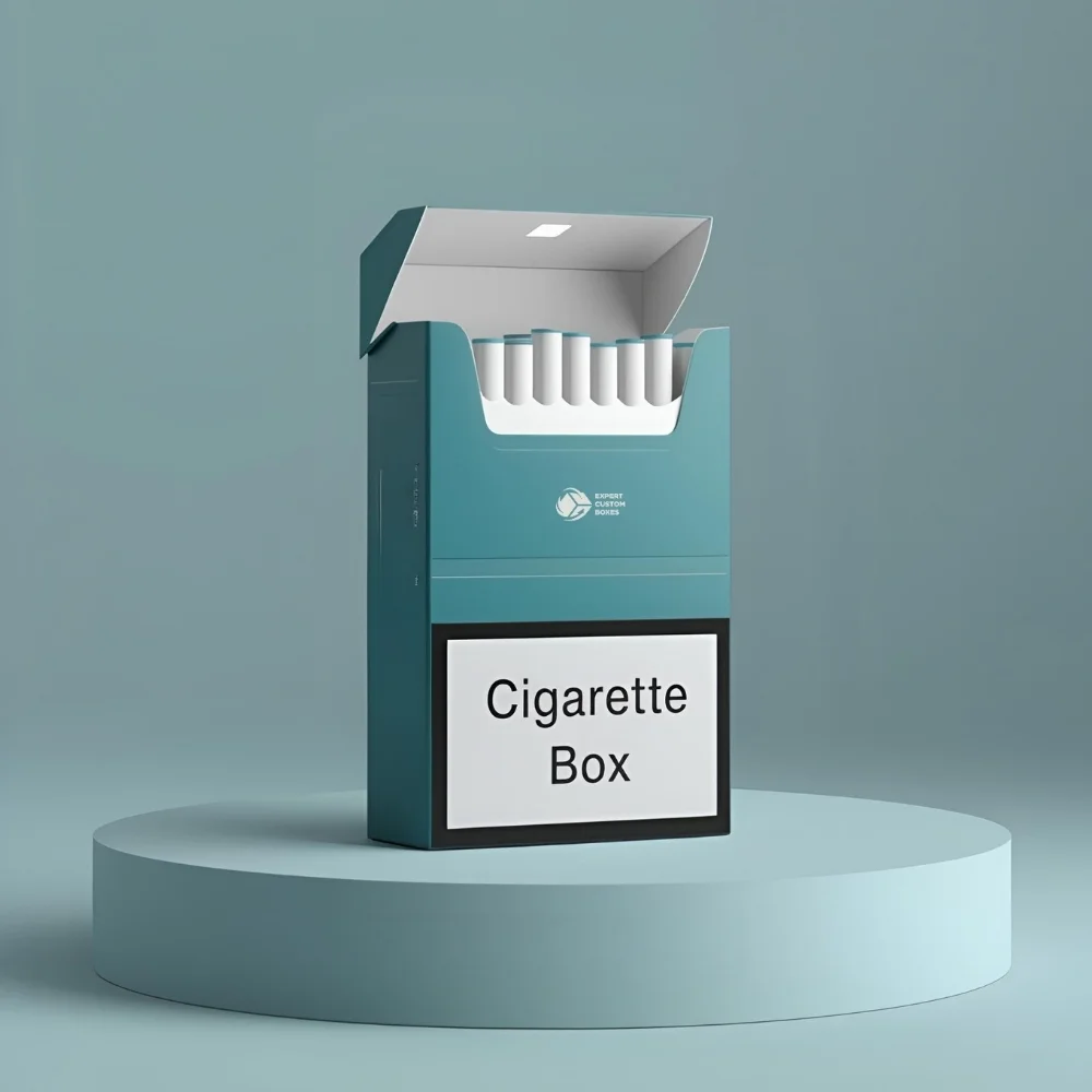 custom-custom-cardboard-cigarette-box.webp