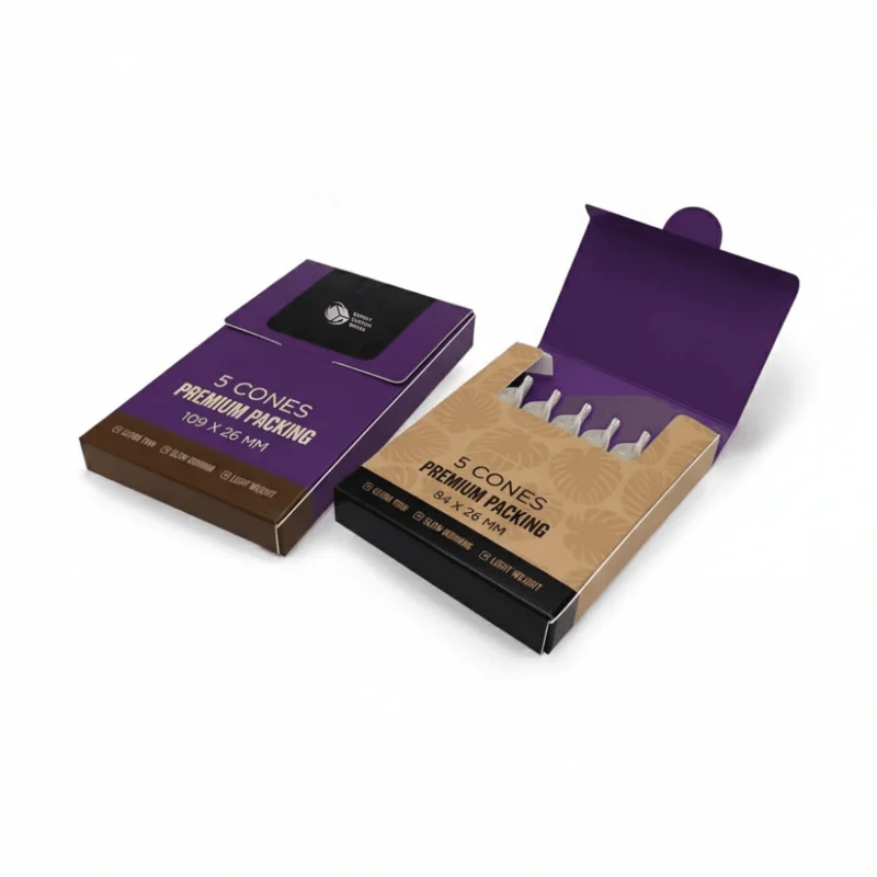 custom-custom-disposable-cigarette-boxes.webp