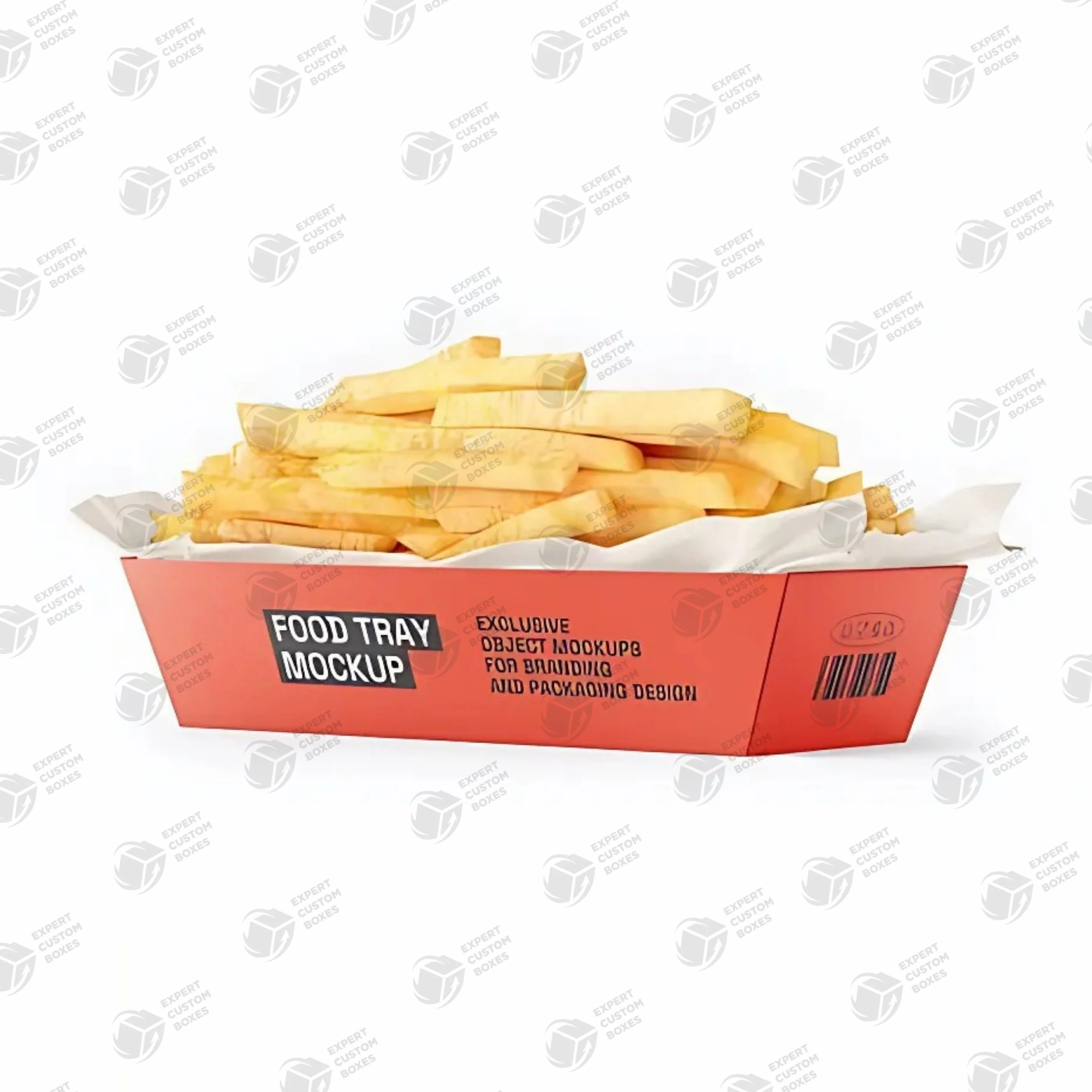 custom-custom-food-tray.webp