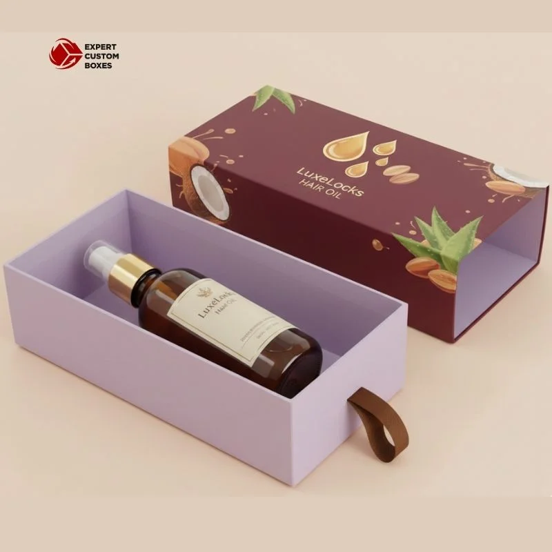 custom-custom-hair-oil-box.webp