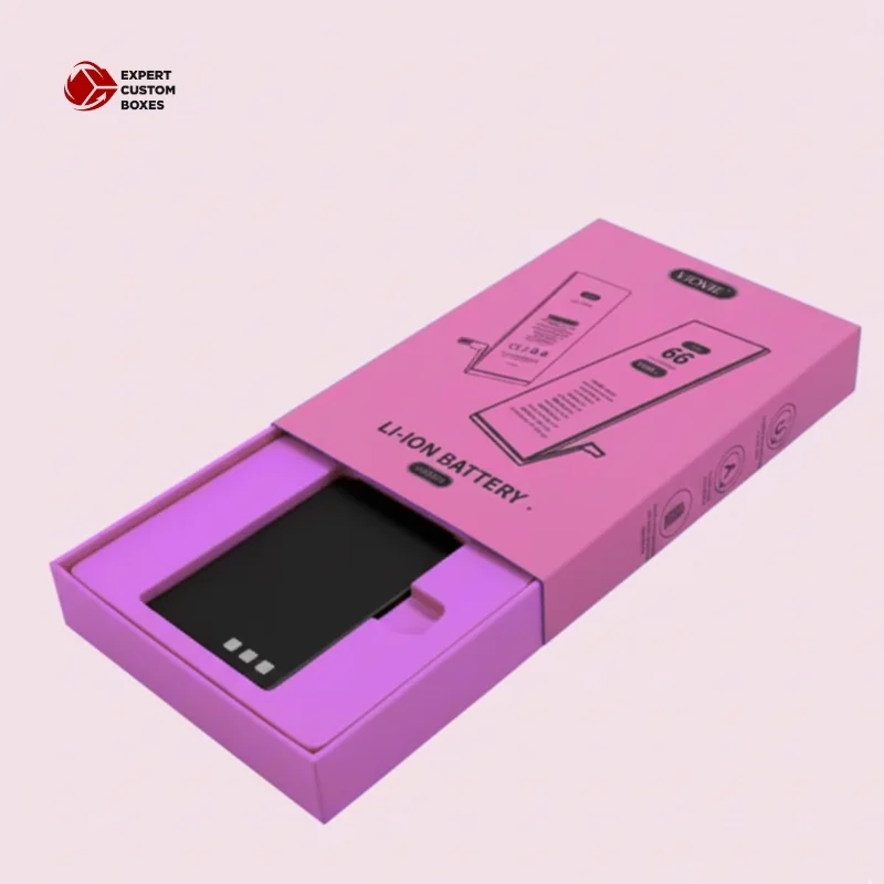 custom-custom-mobile-battery-packaging.webp