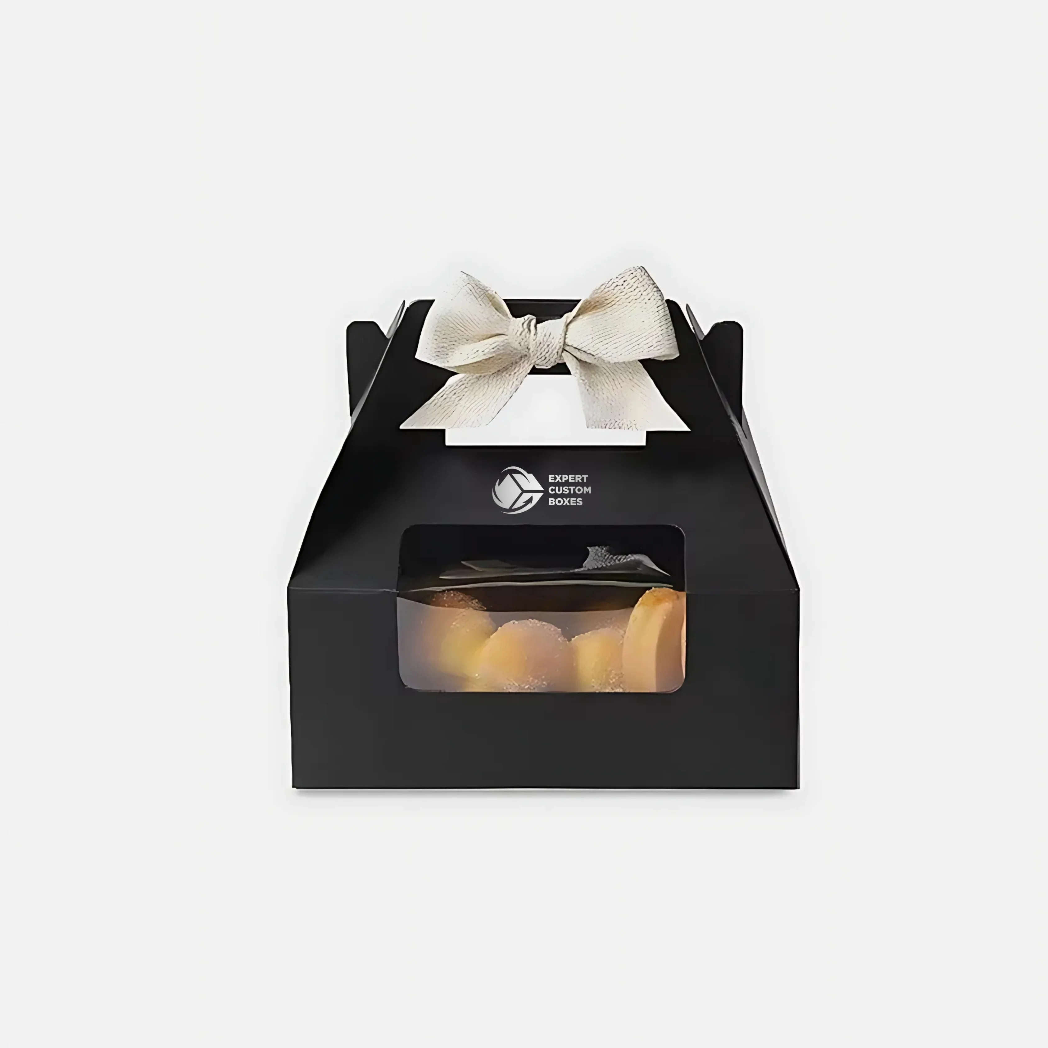 custom-desert-box.webp