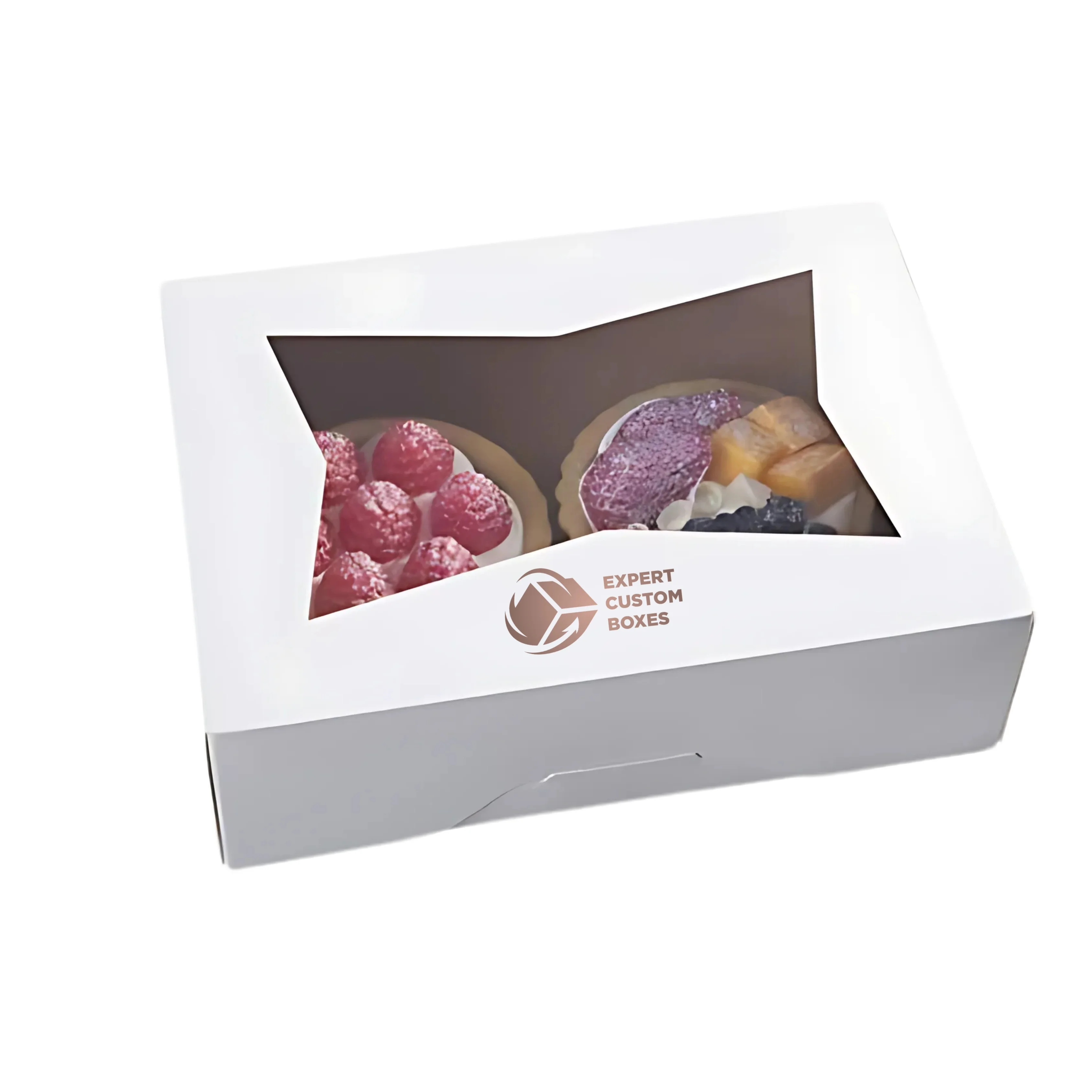 custom-desert-boxes.webp