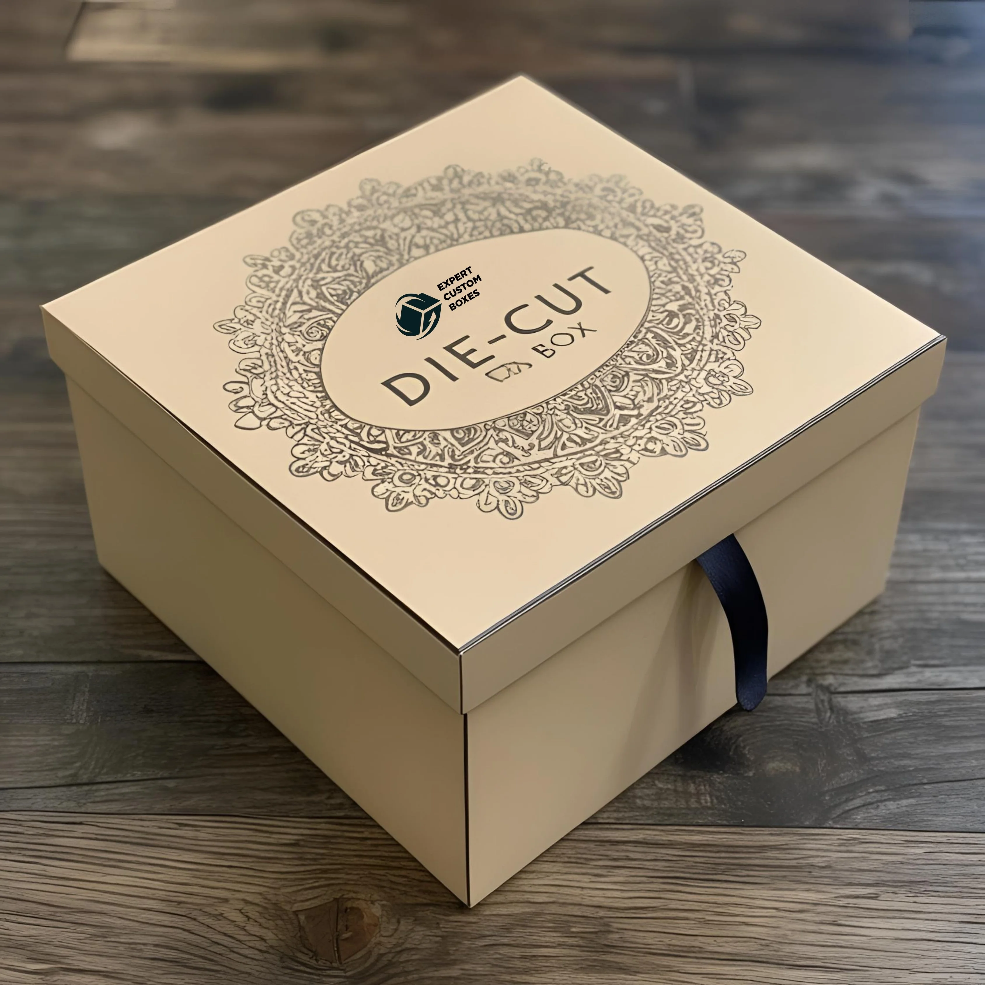 custom-die-cut-box.webp