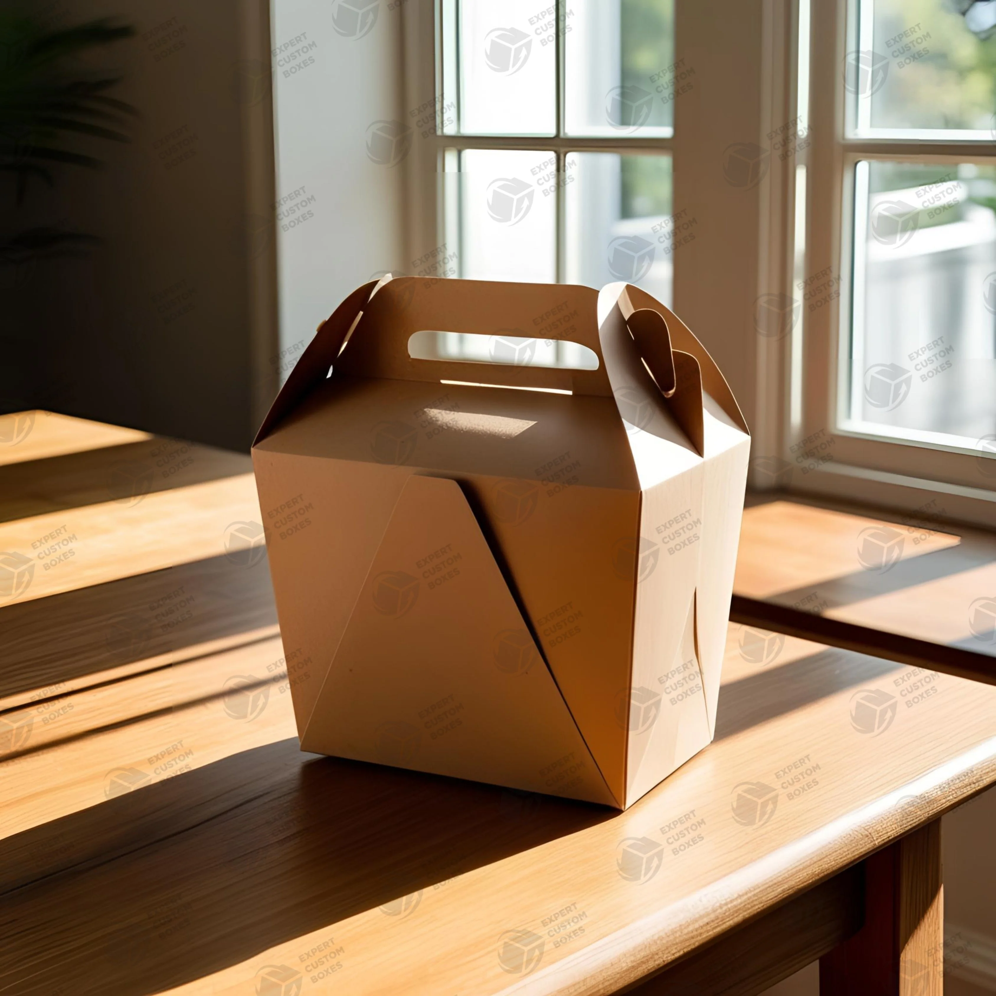 custom-die-cut-boxes.webp