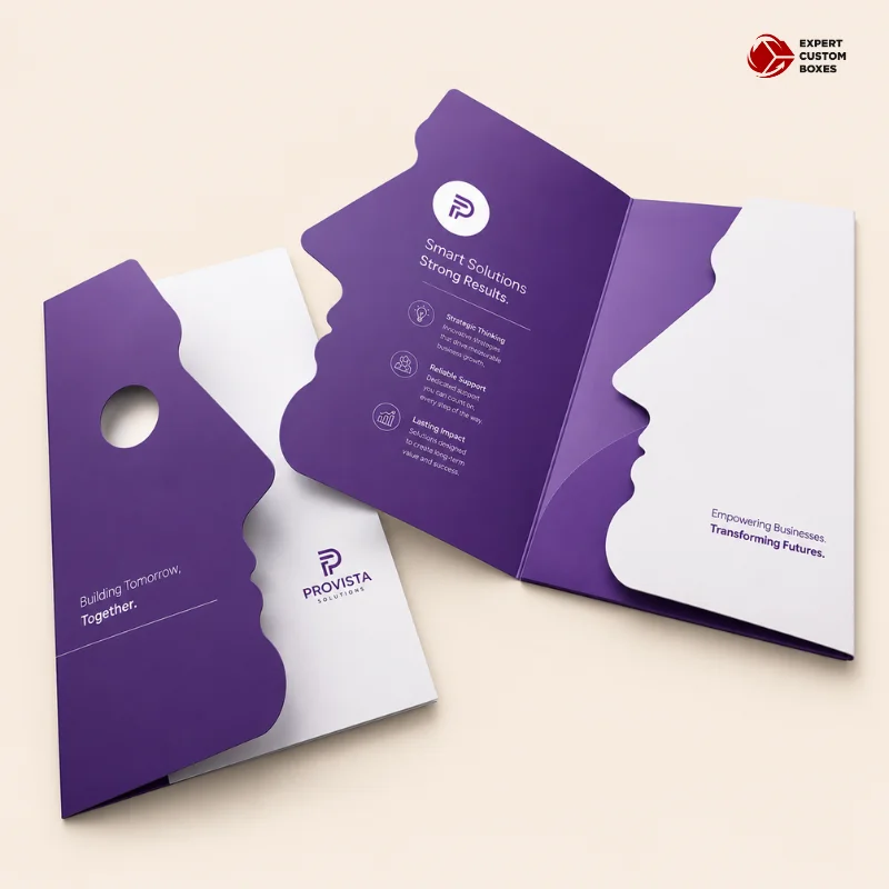 custom-die-cut-folders.webp