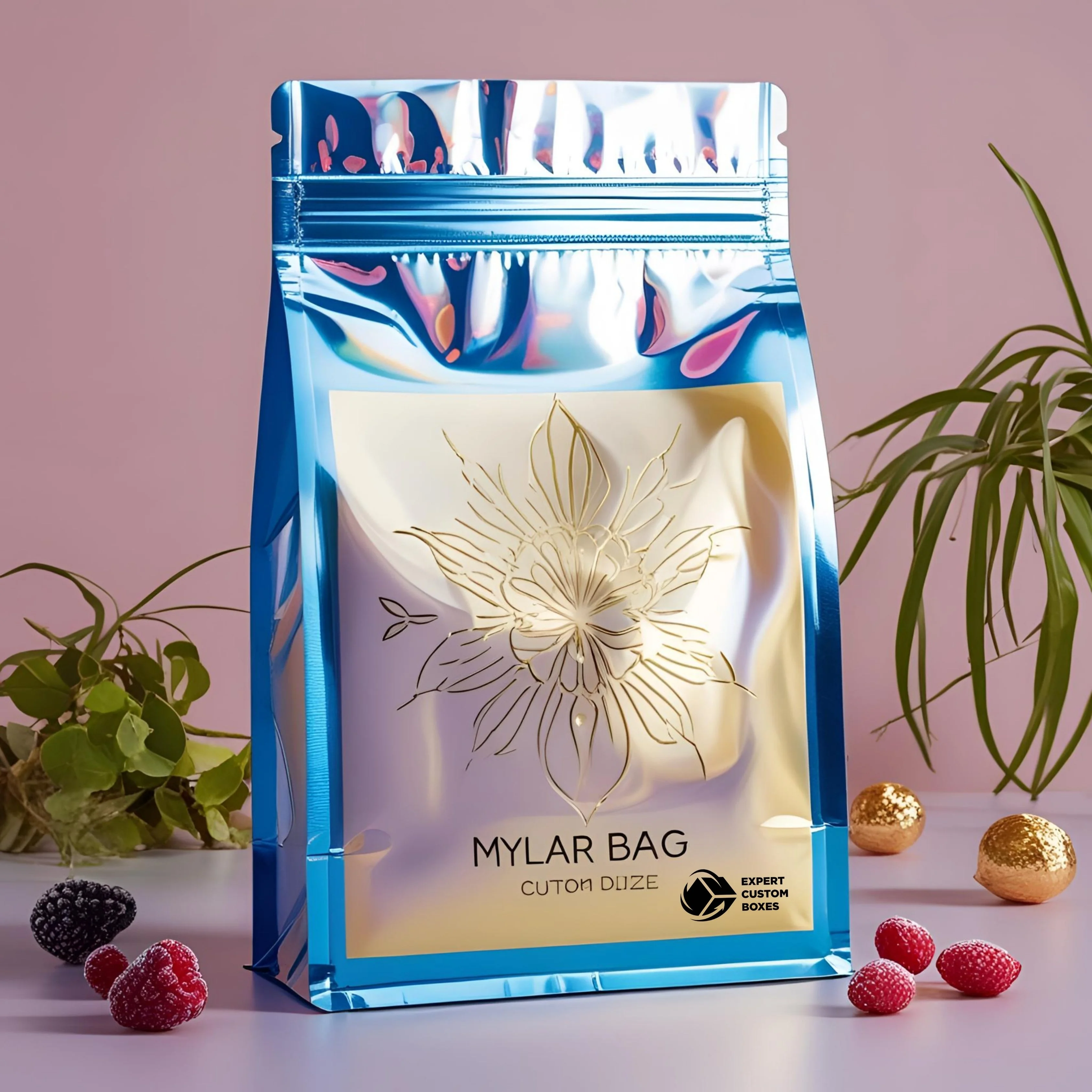 custom-die-cut-mylar-bags.webp