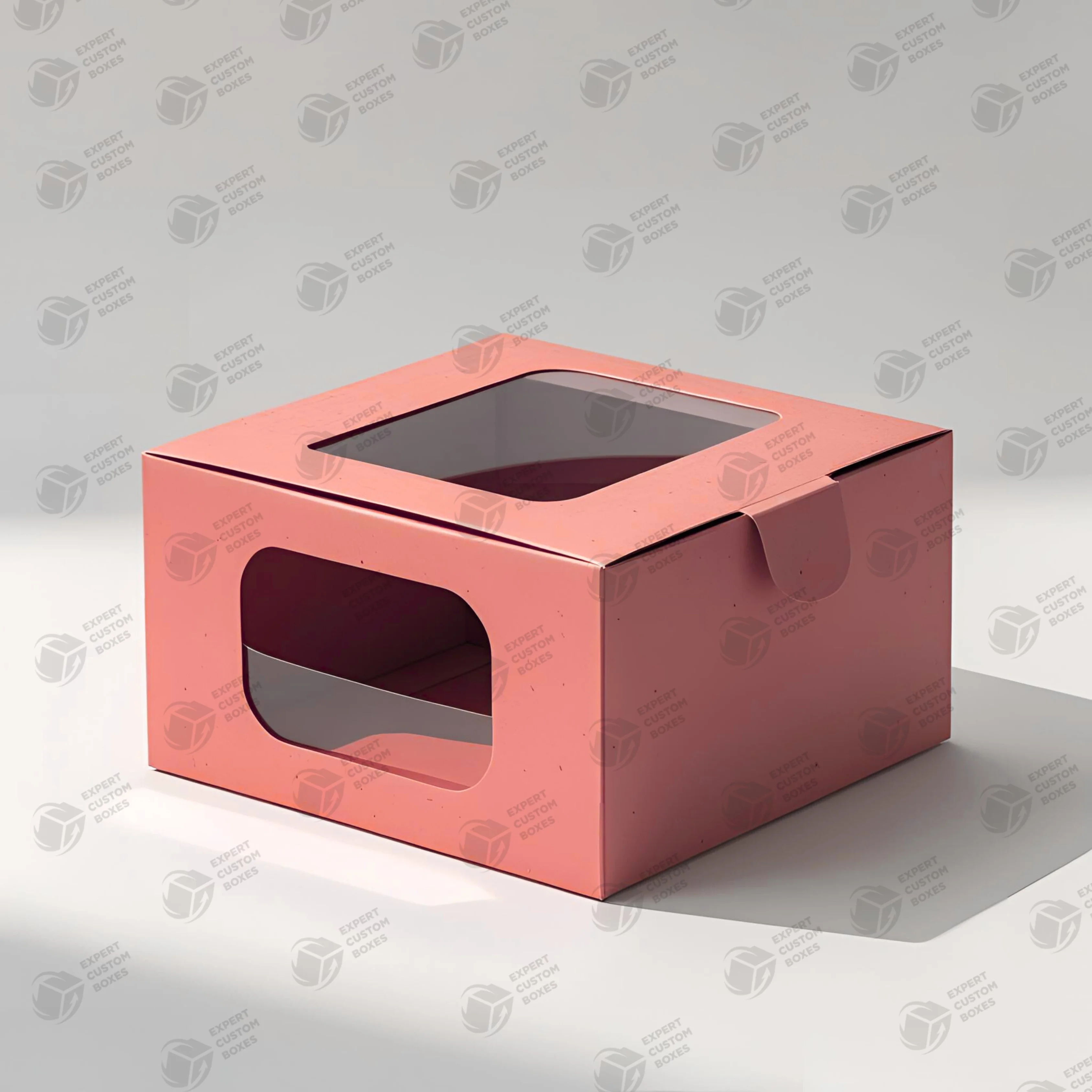 custom-die-cut-packaging.webp