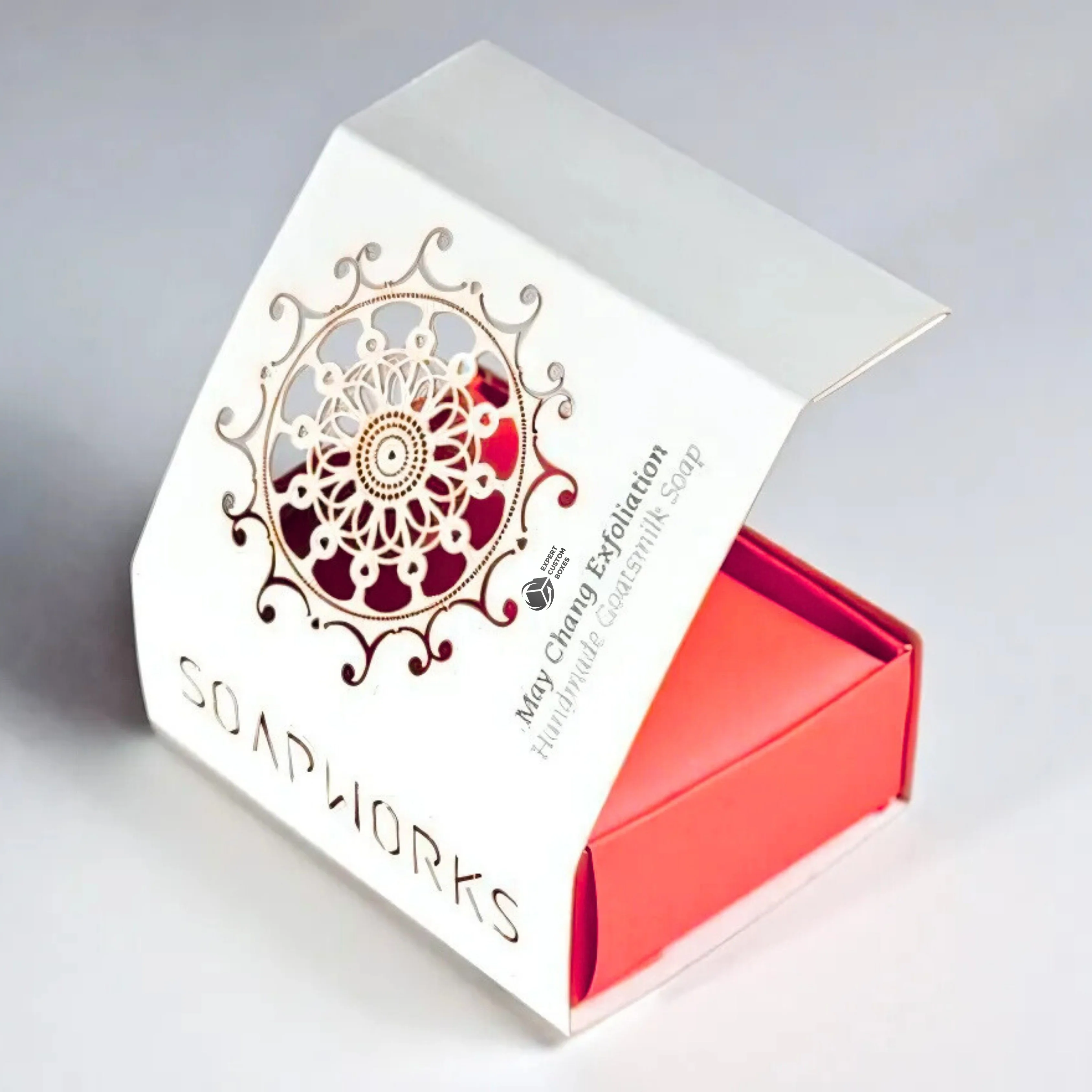 custom-die-cut-soap-box.webp