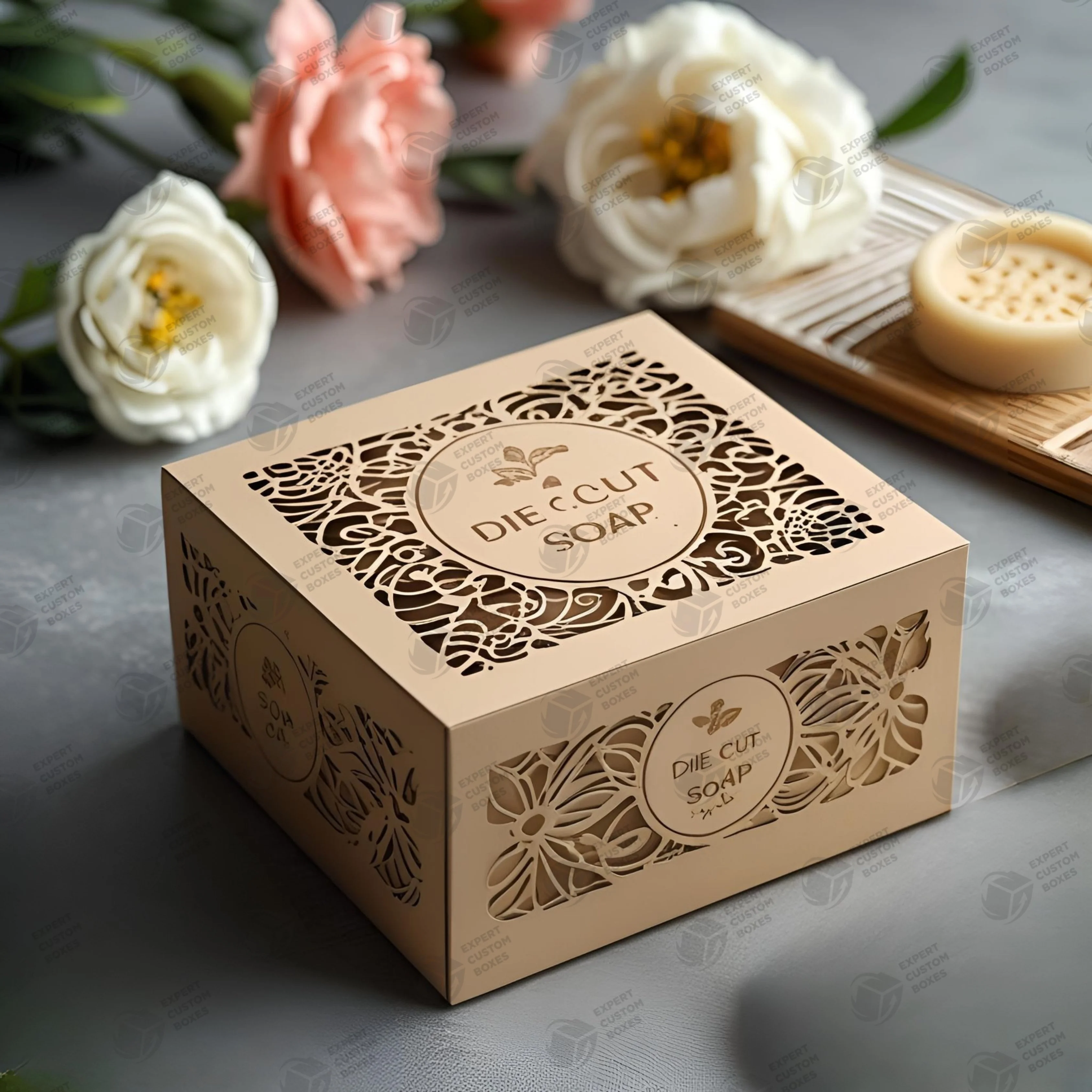 custom-die-cut-soap-boxes.webp