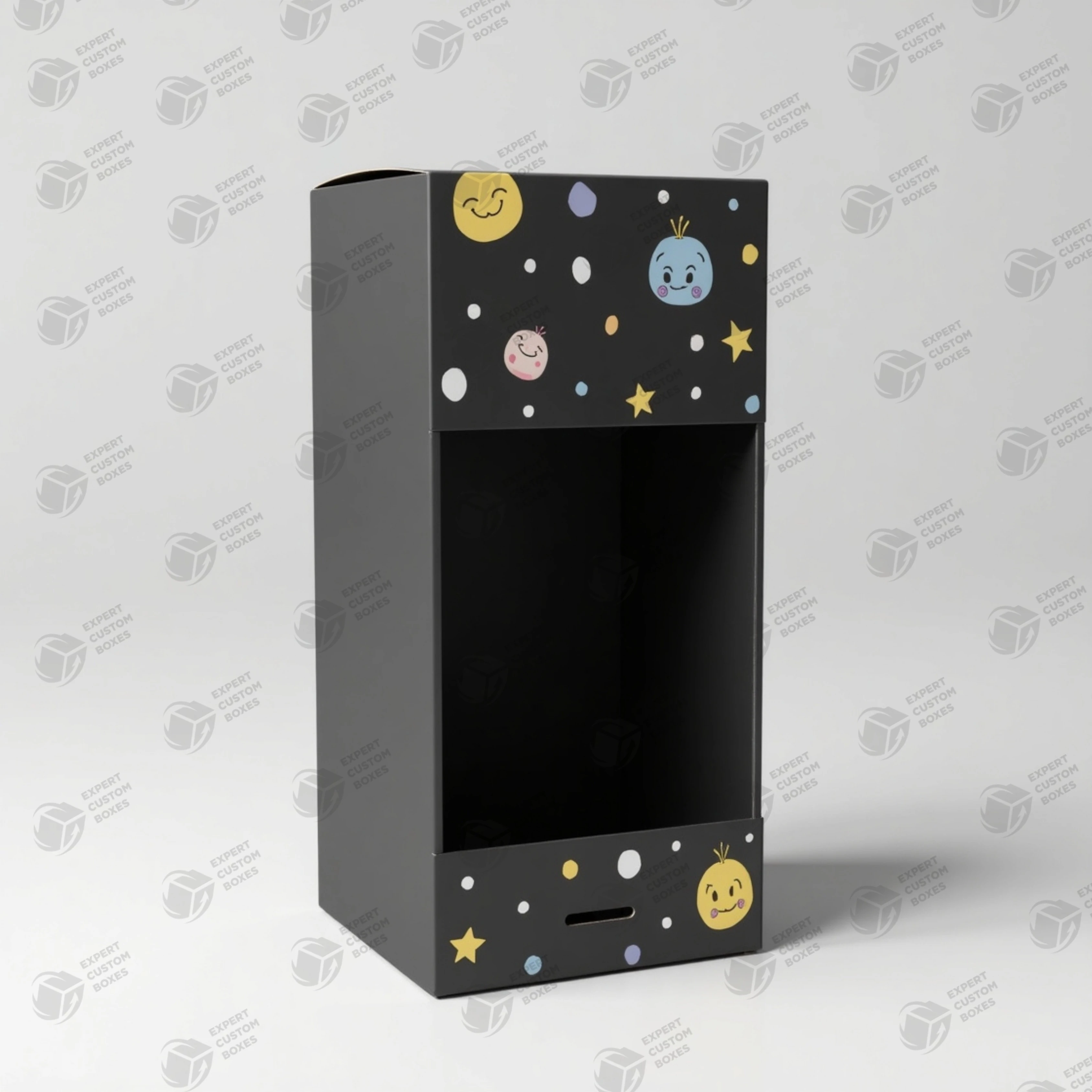 custom-diecut-display-box.webp
