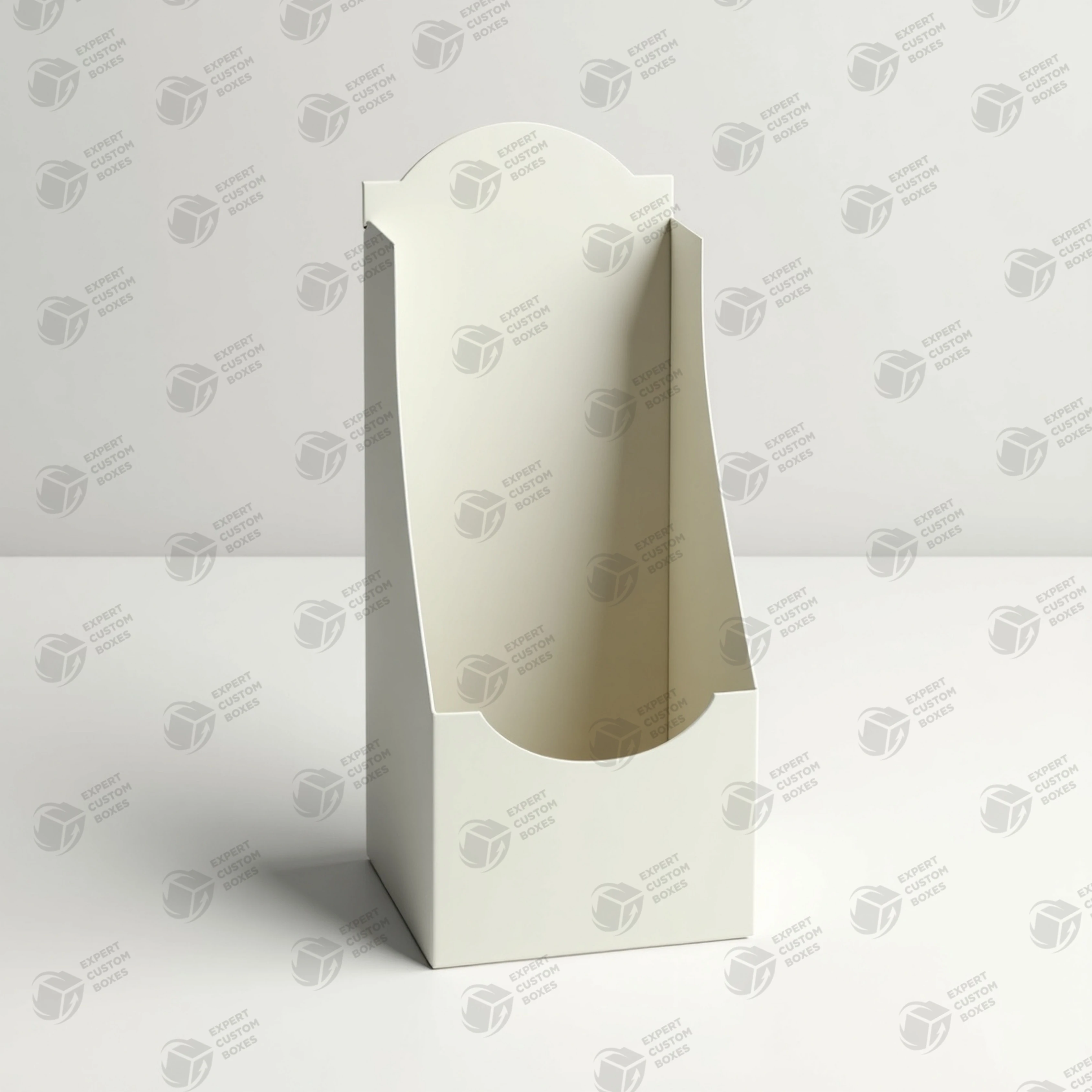 custom-diecut-display-boxes.webp