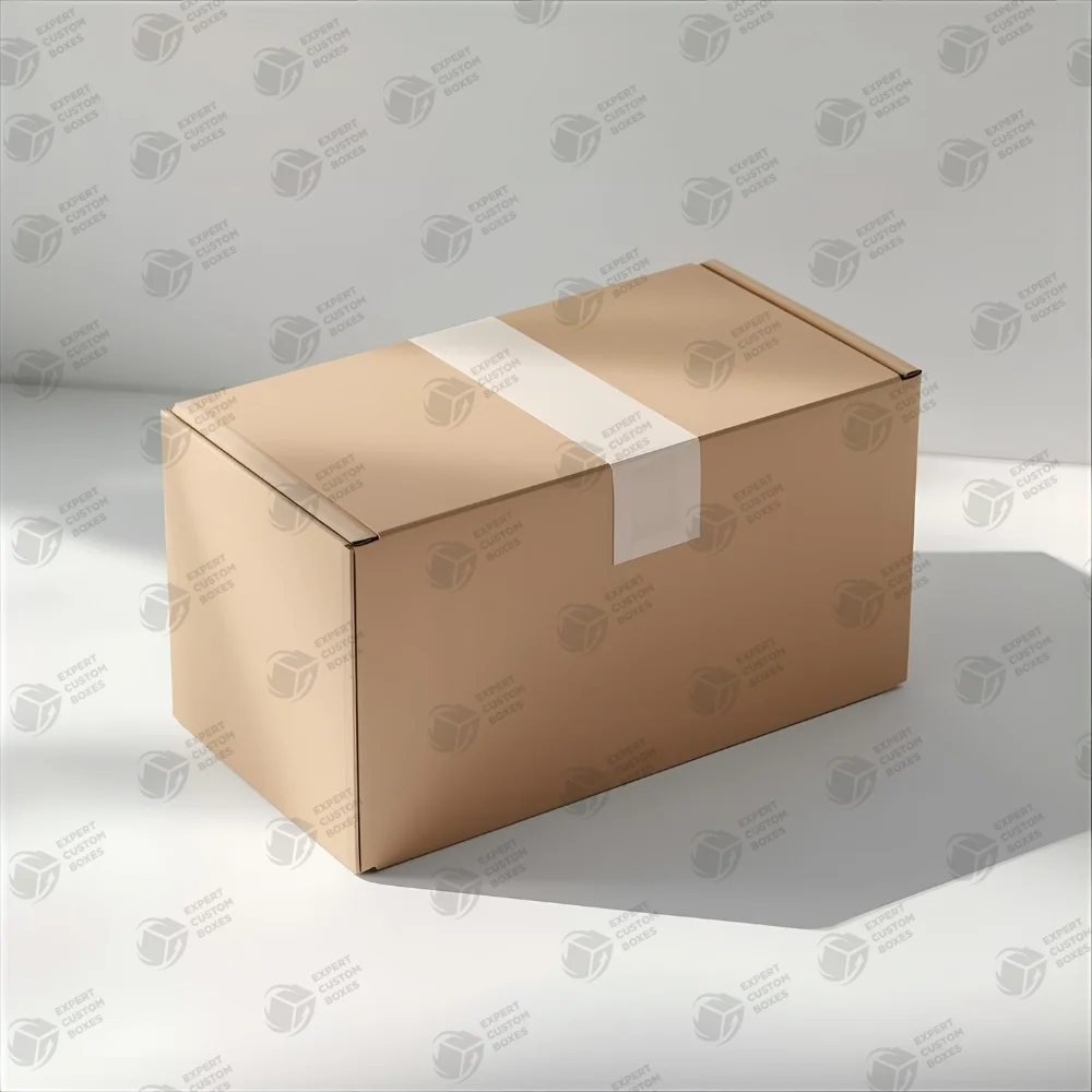 custom-discreet-packaging.webp