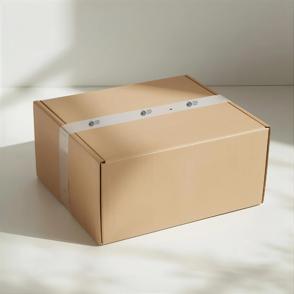 custom-discreet-packagings.webp