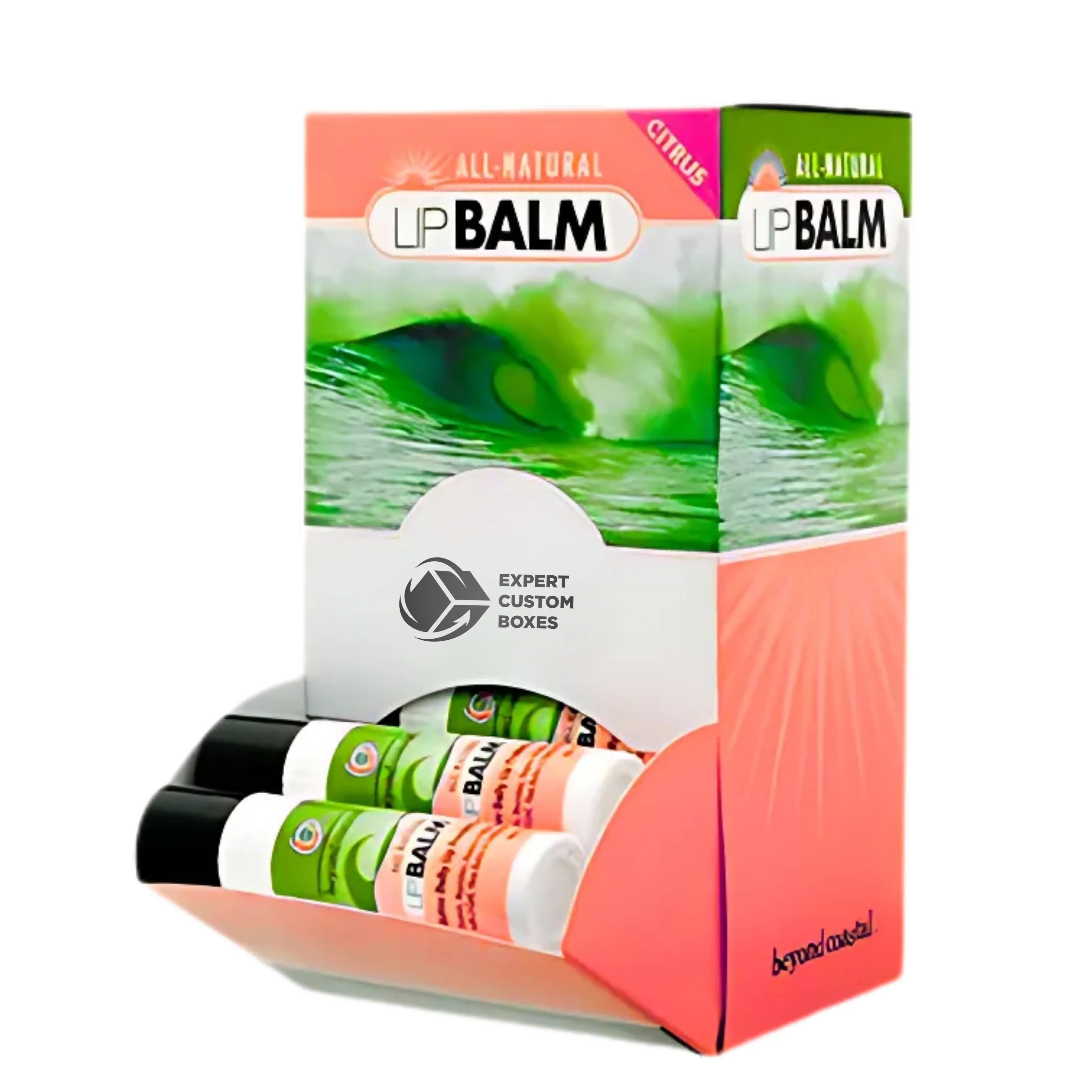 custom-dispenser-box.webp