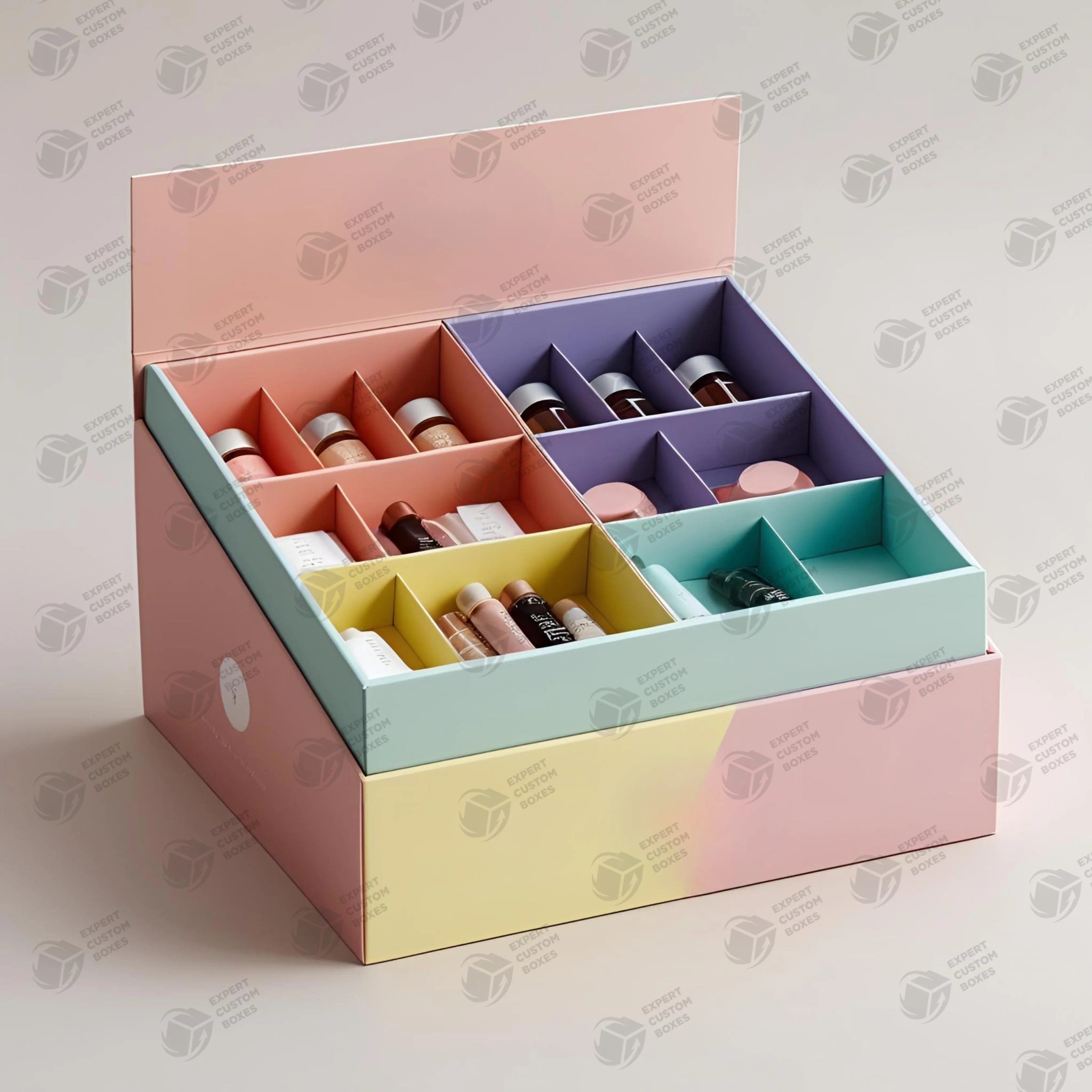 custom-display-box-with-divider.webp