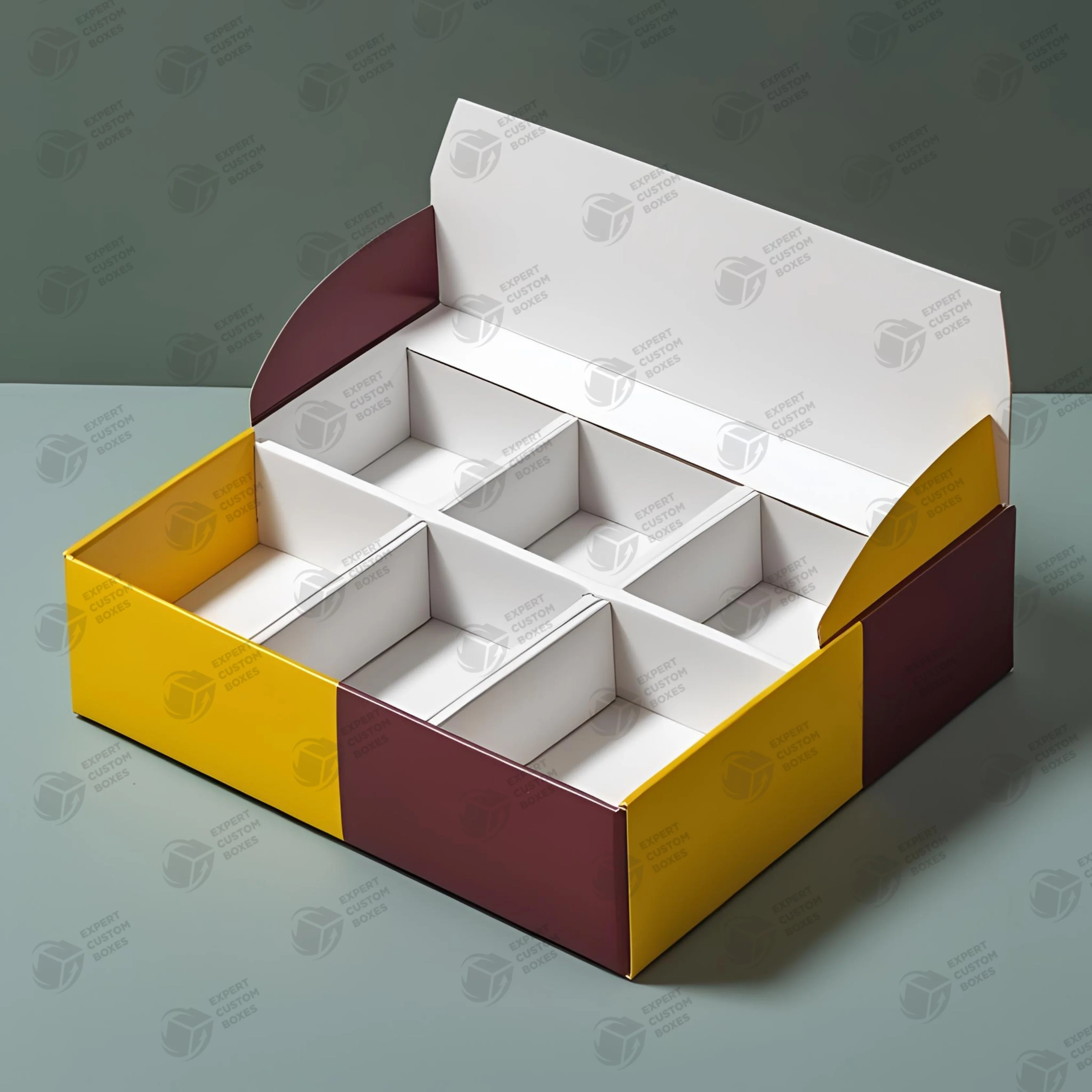 custom-display-box-with-dividers.webp
