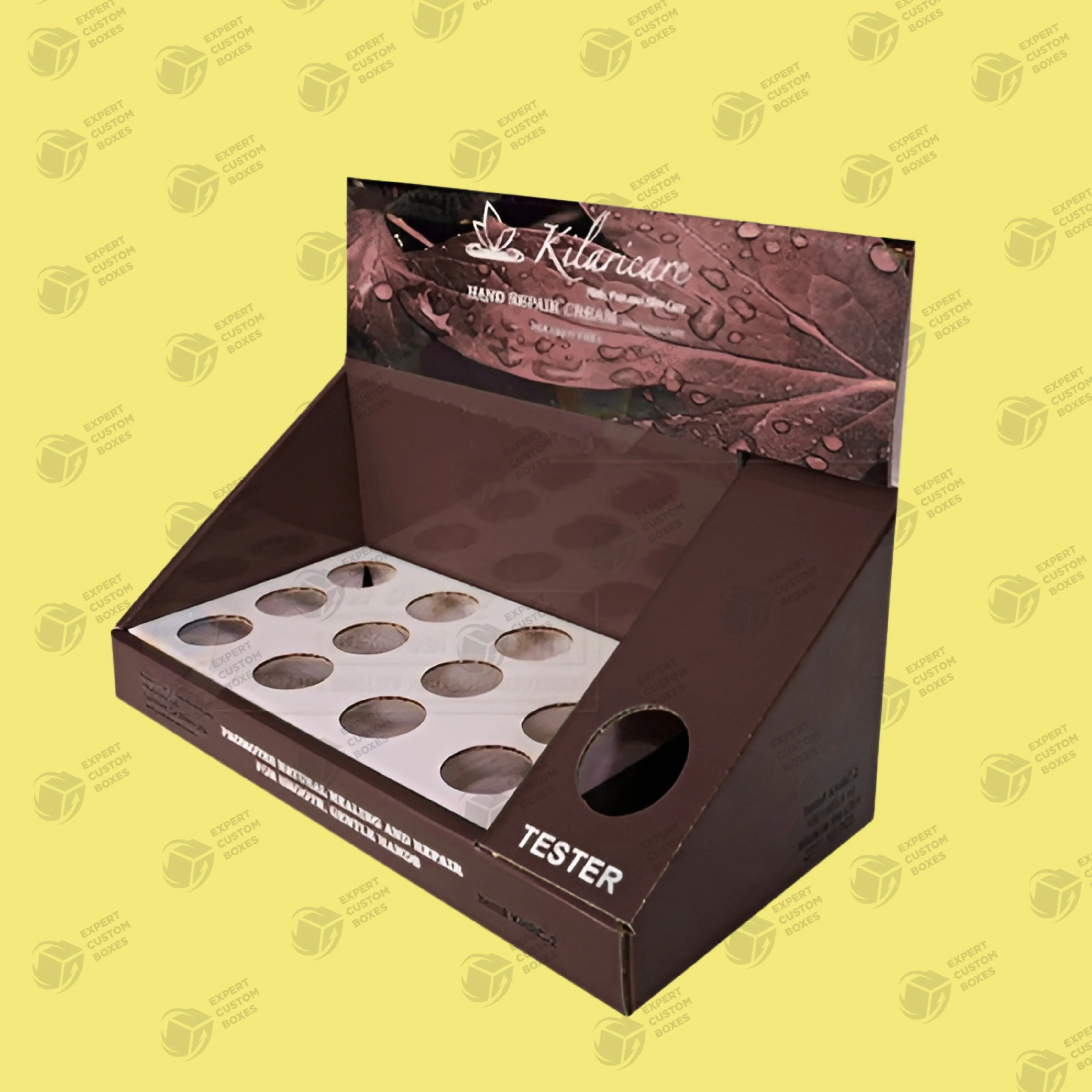 custom-display-box-with-insert.webp