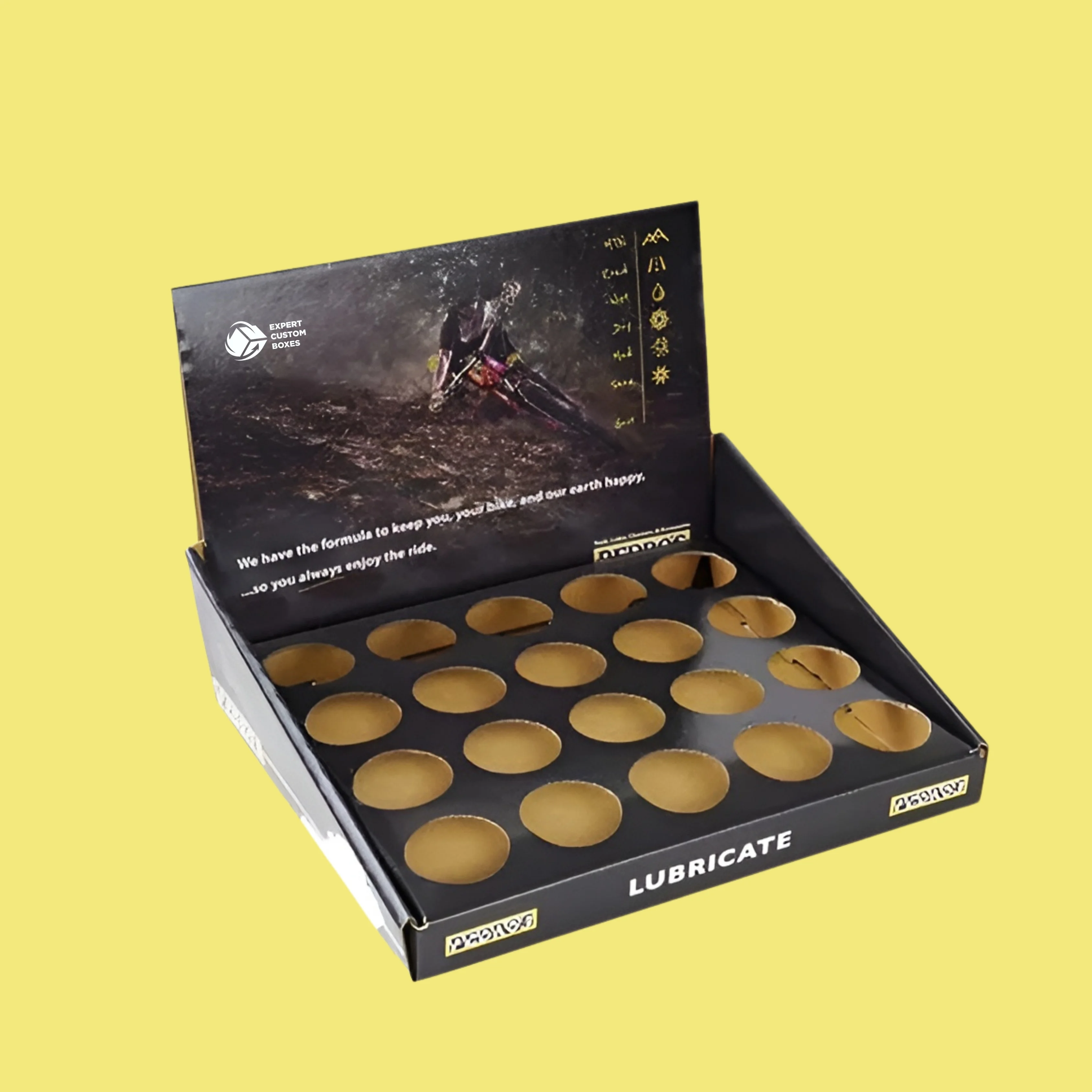 custom-display-box-with-inserts.webp