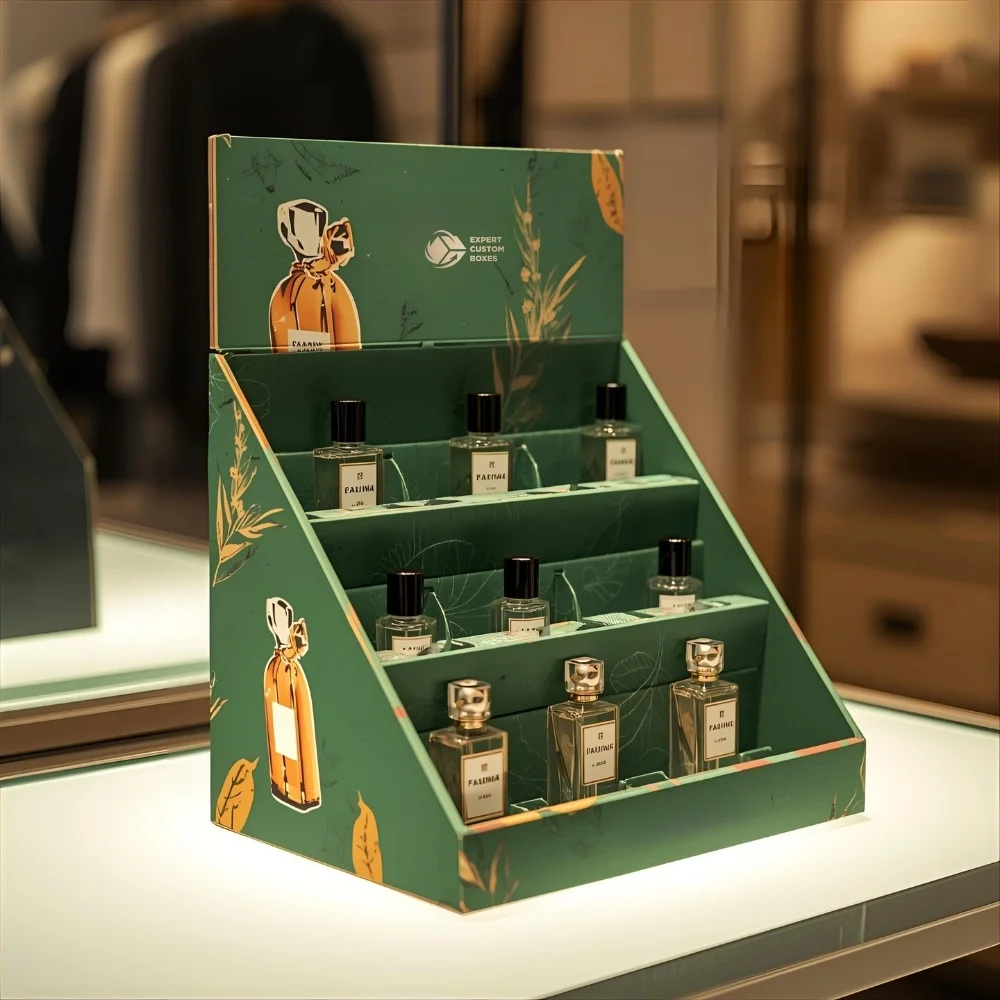 custom-display-boxes-for-perfume.webp
