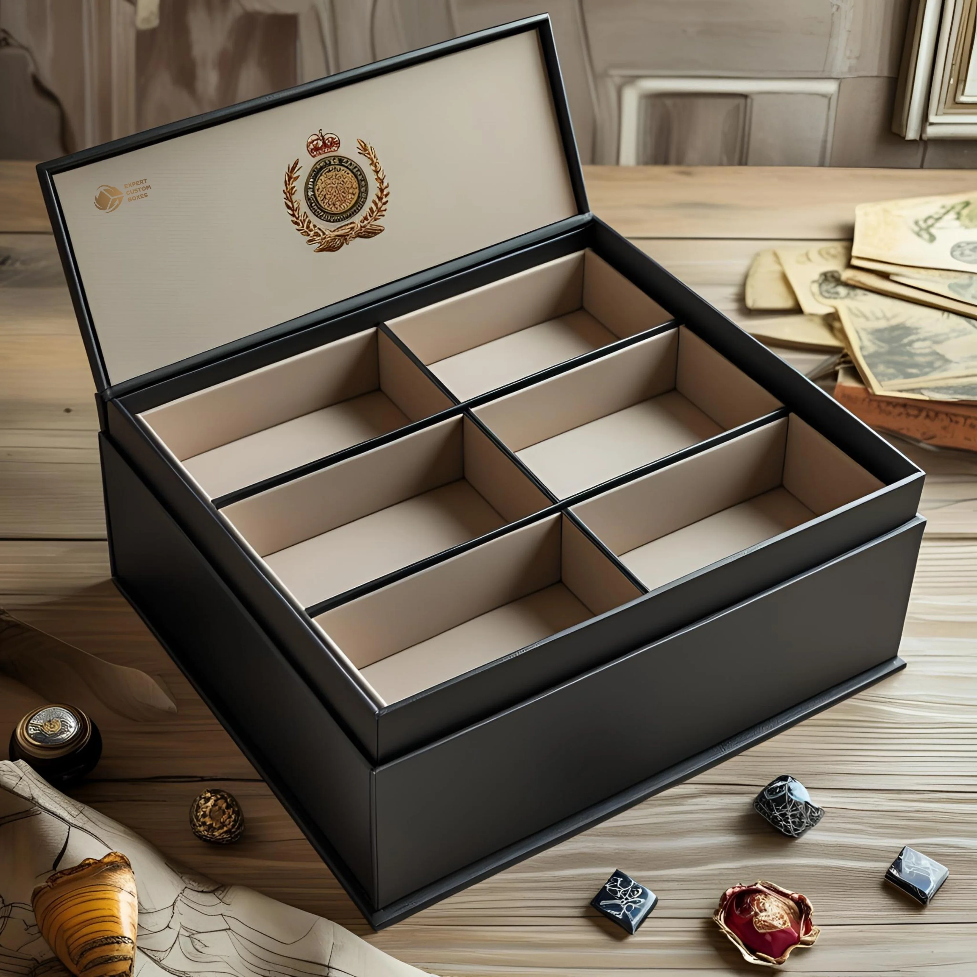 custom-display-boxes-with-divider.webp
