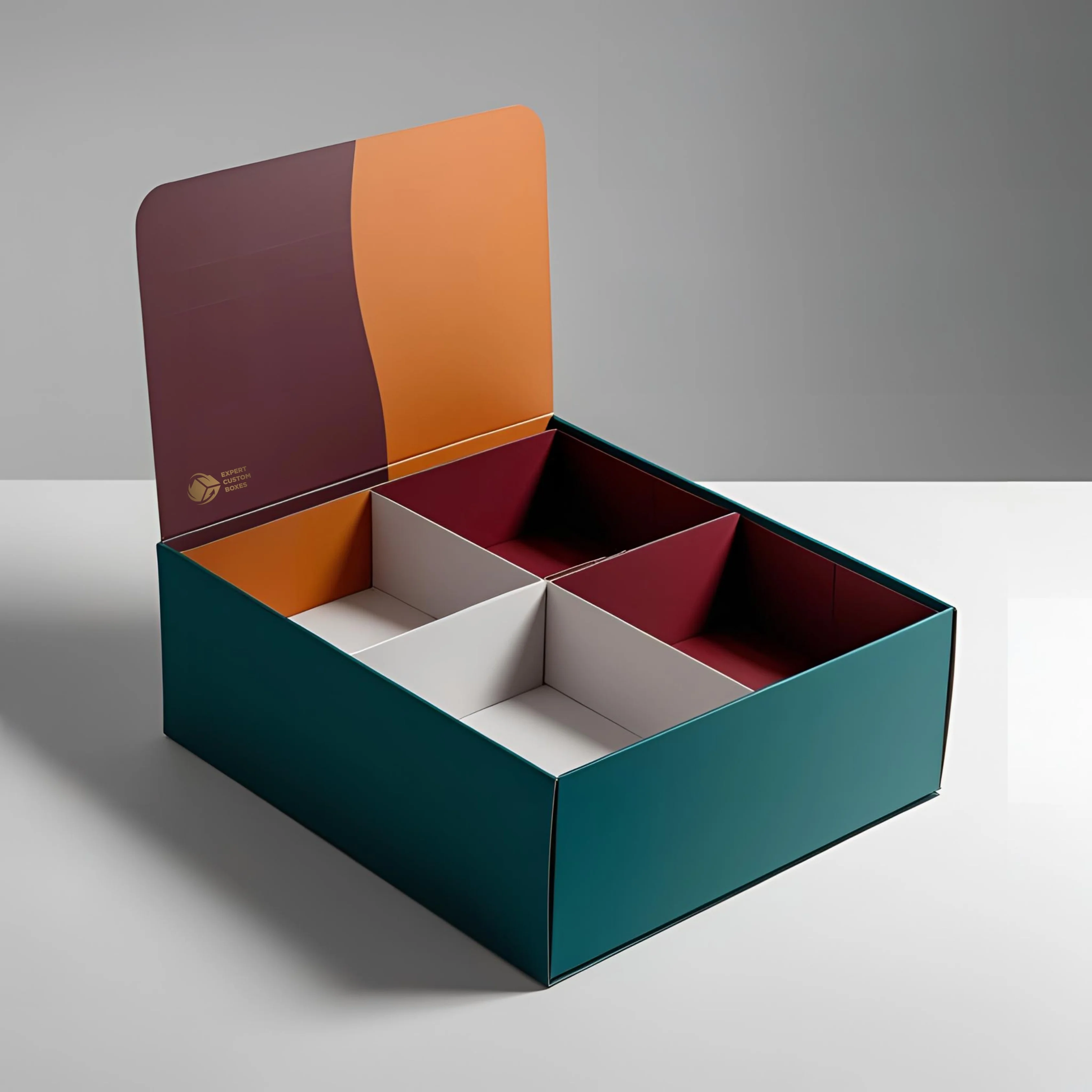 custom-display-boxes-with-dividers.webp
