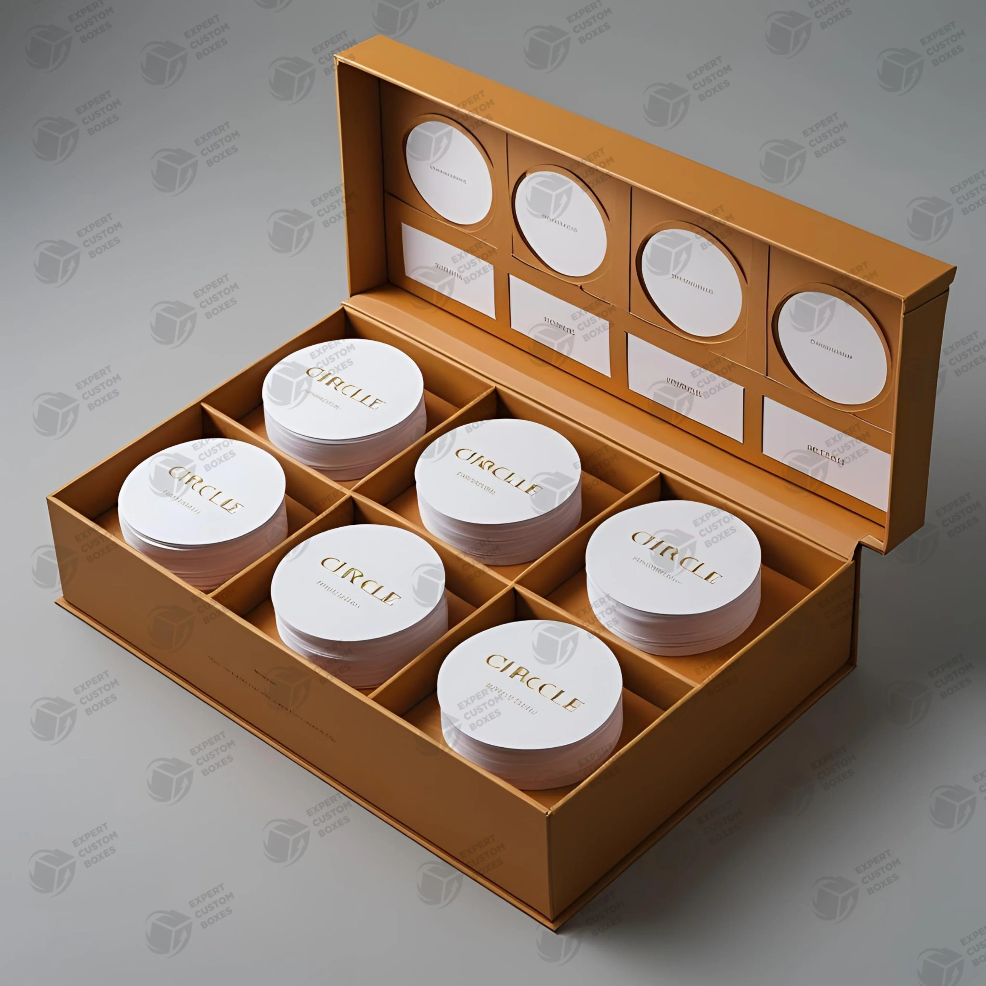 custom-display-boxes-with-inserts.webp