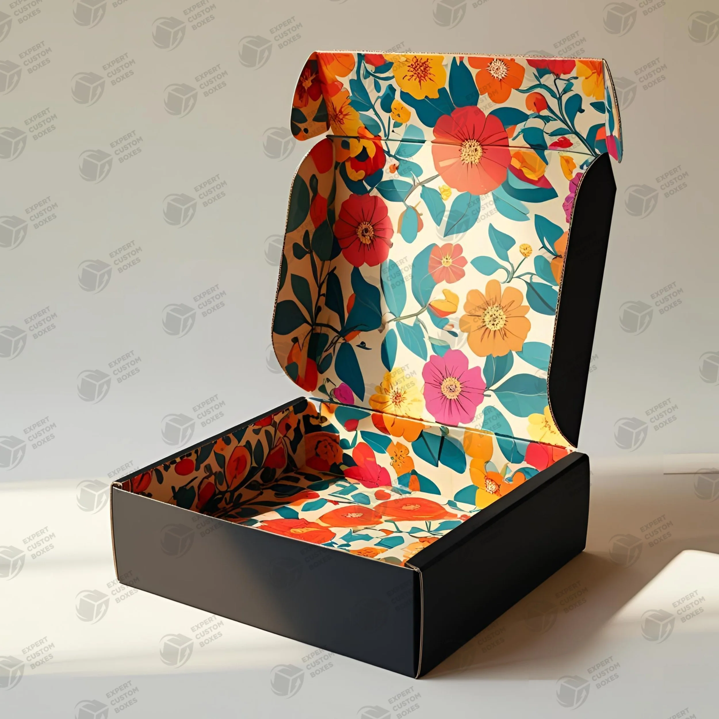 custom-display-mailer-box.webp