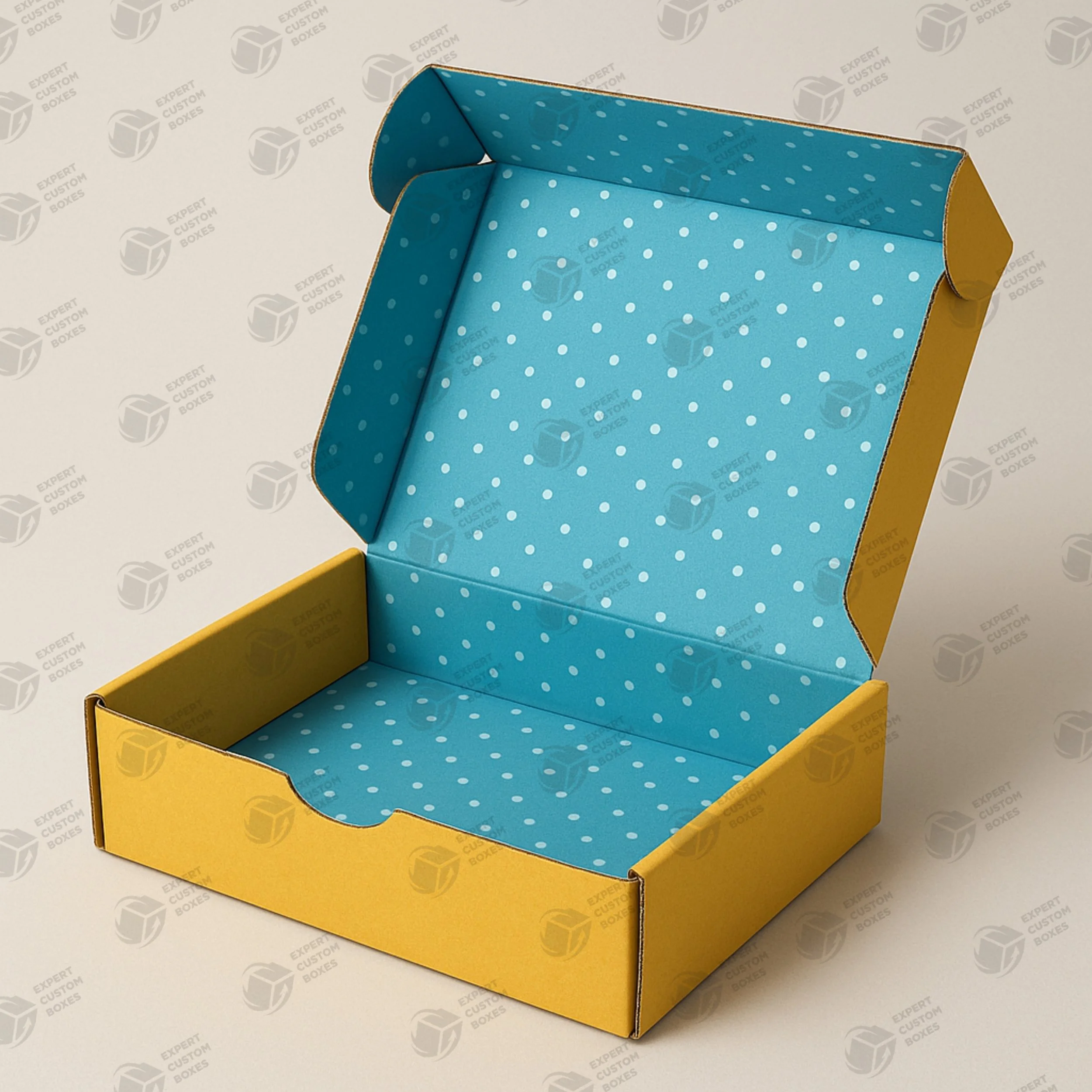 custom-display-mailer-boxes.webp