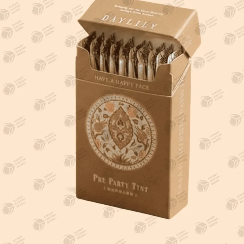 custom-disposable-cigarette-box.webp