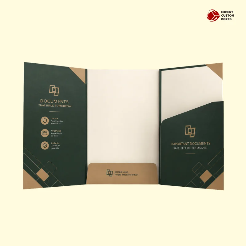 custom-document-folder.webp