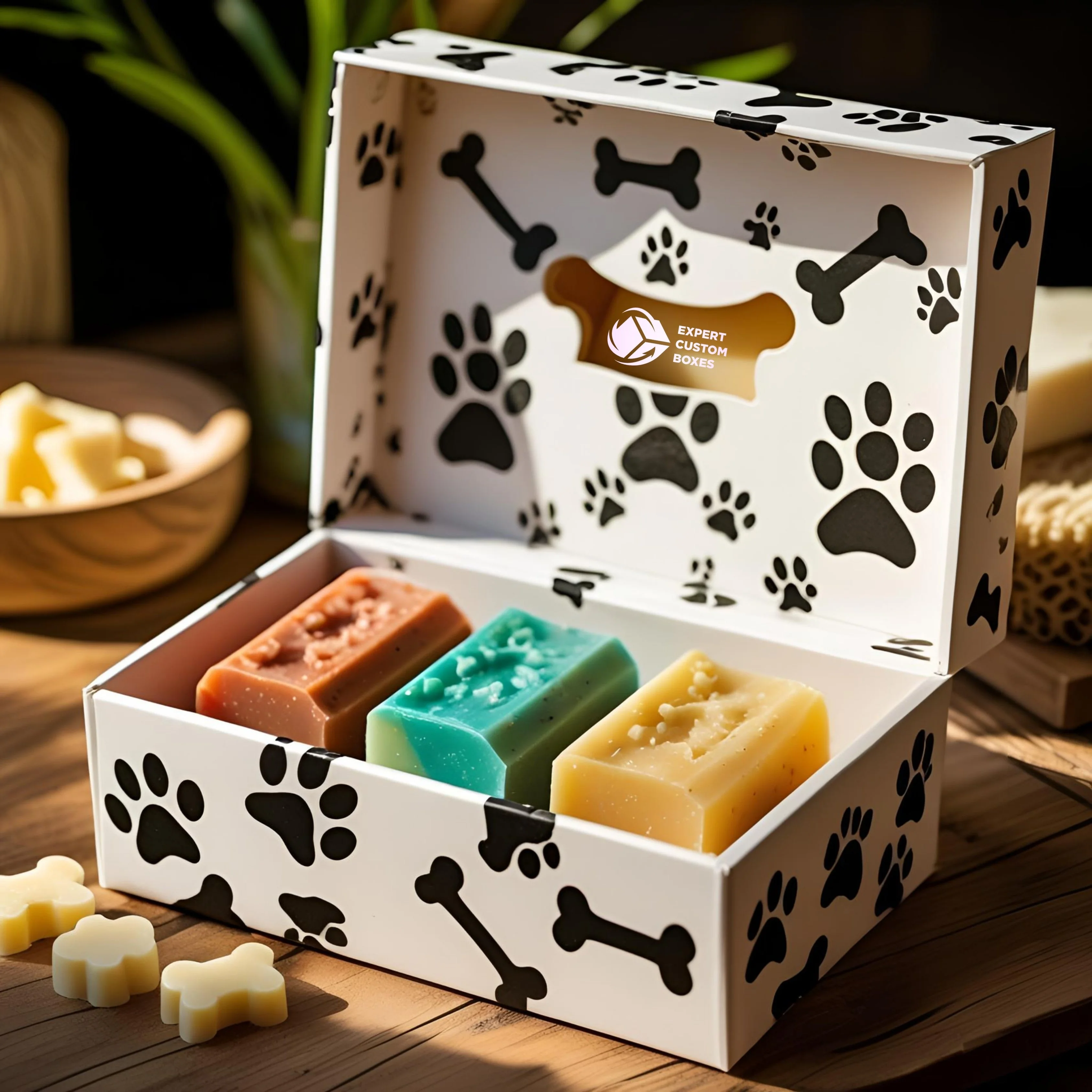 custom-dog-soap-boxes.webp